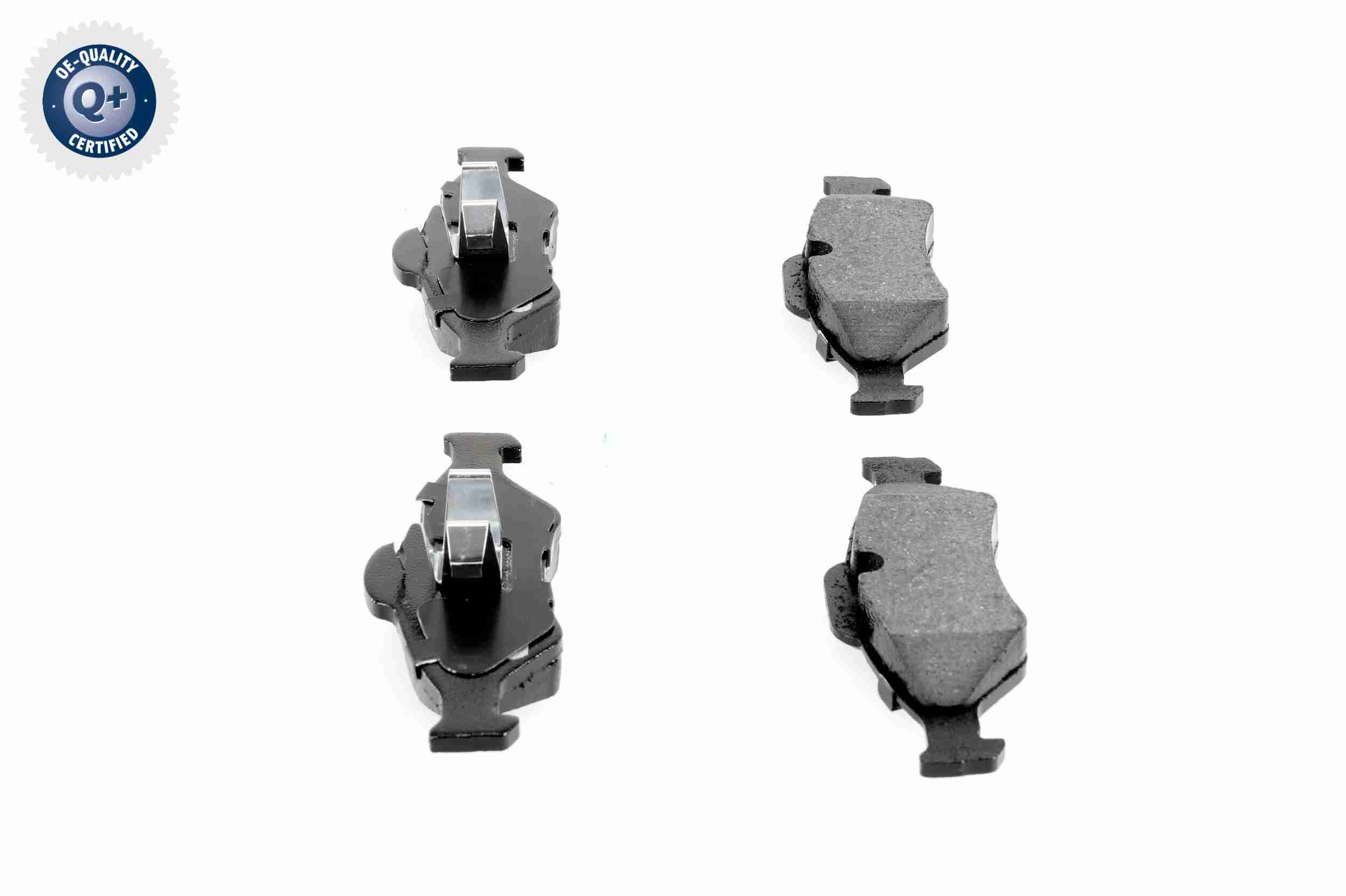 Vaico Remblokset V25-0253