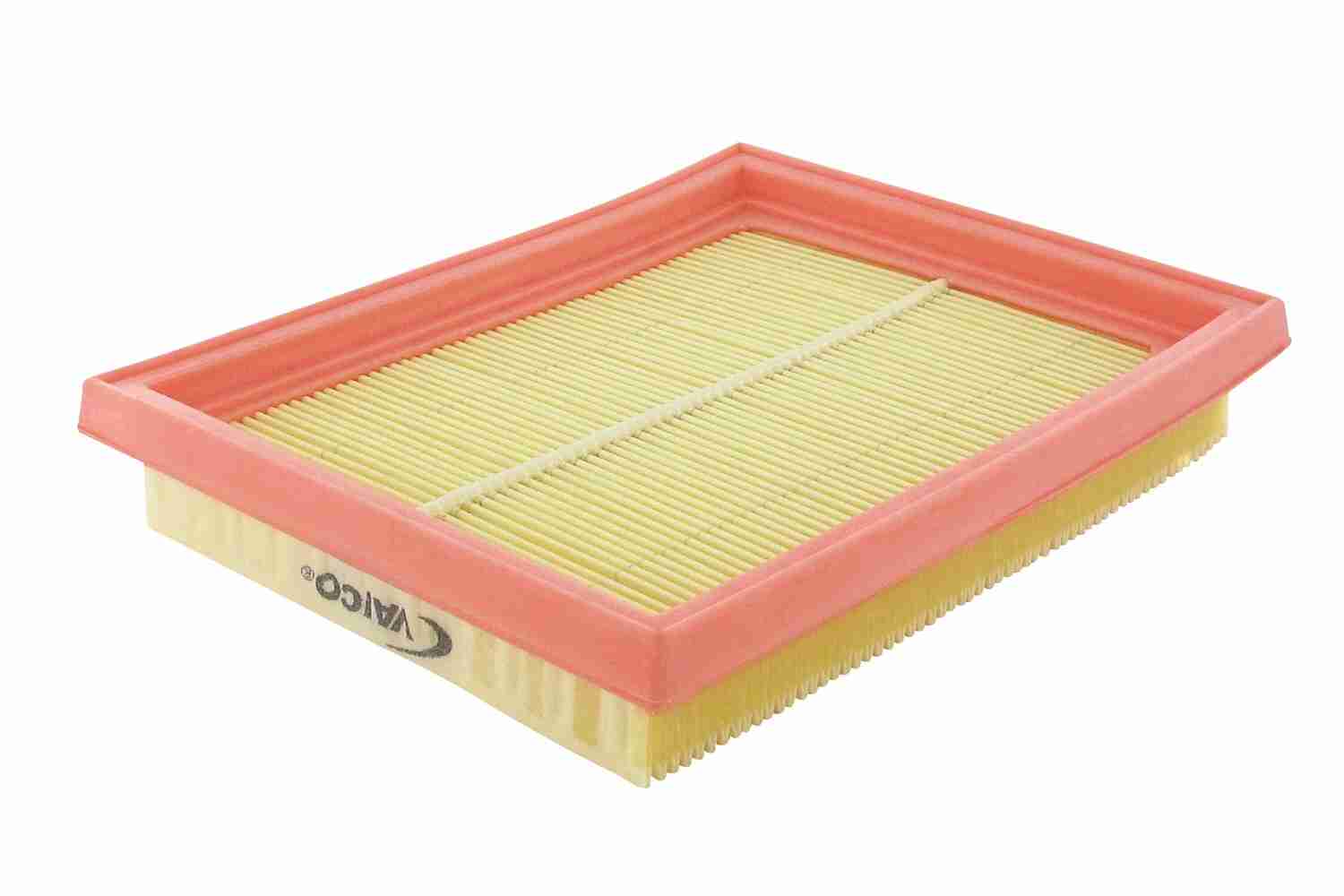 Vaico Luchtfilter V25-0262