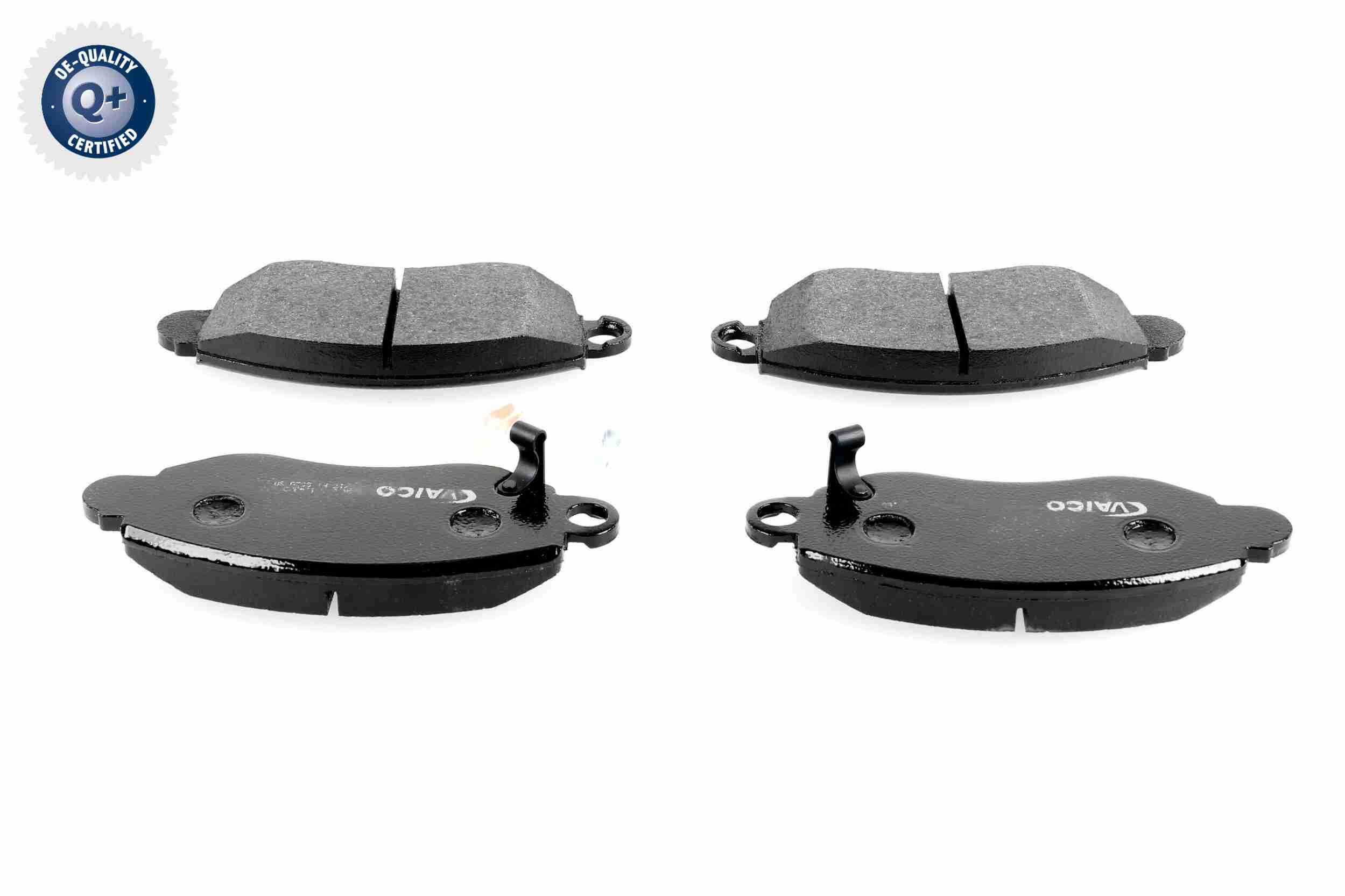 Vaico Remblokset V25-0267