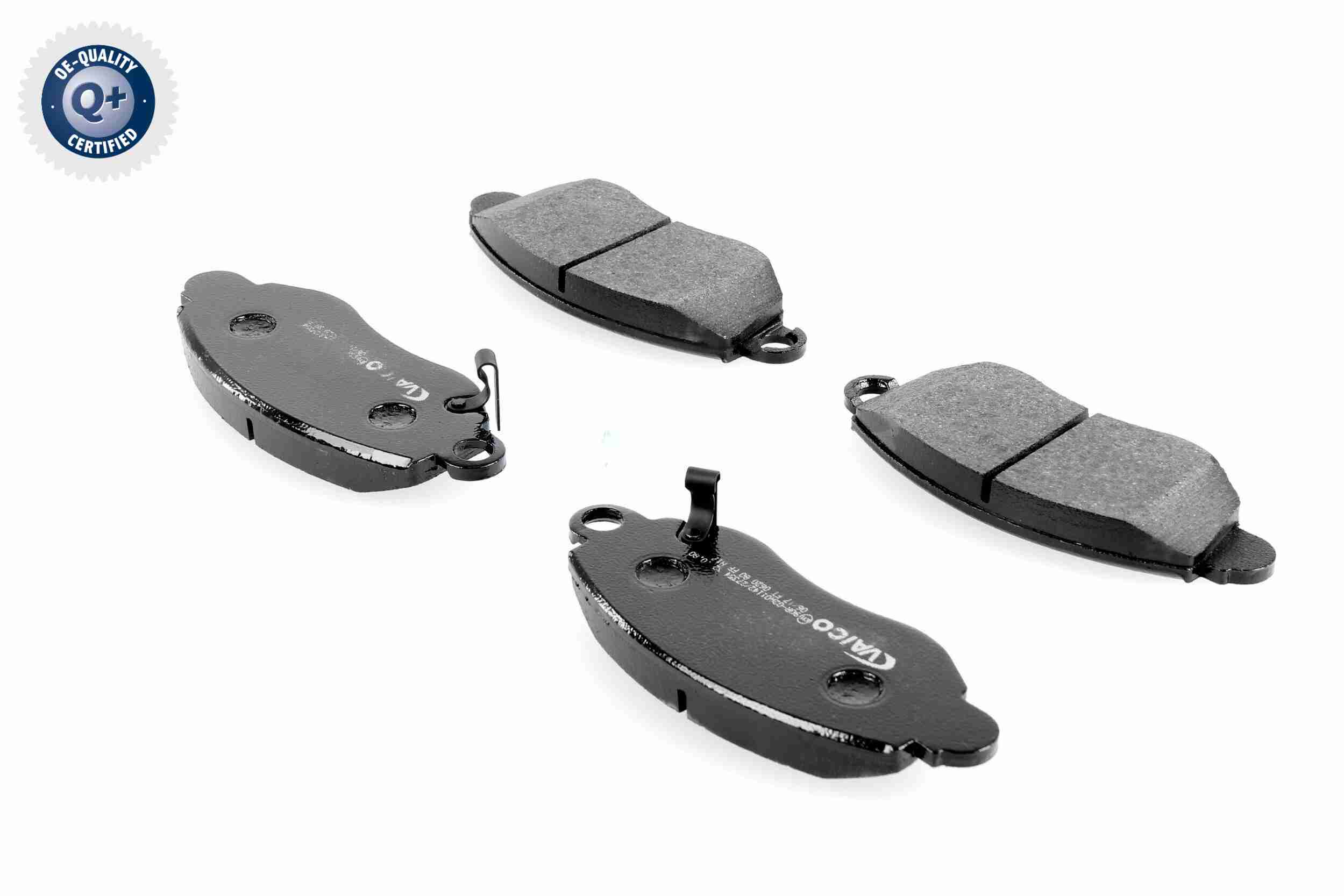 Vaico Remblokset V25-0267