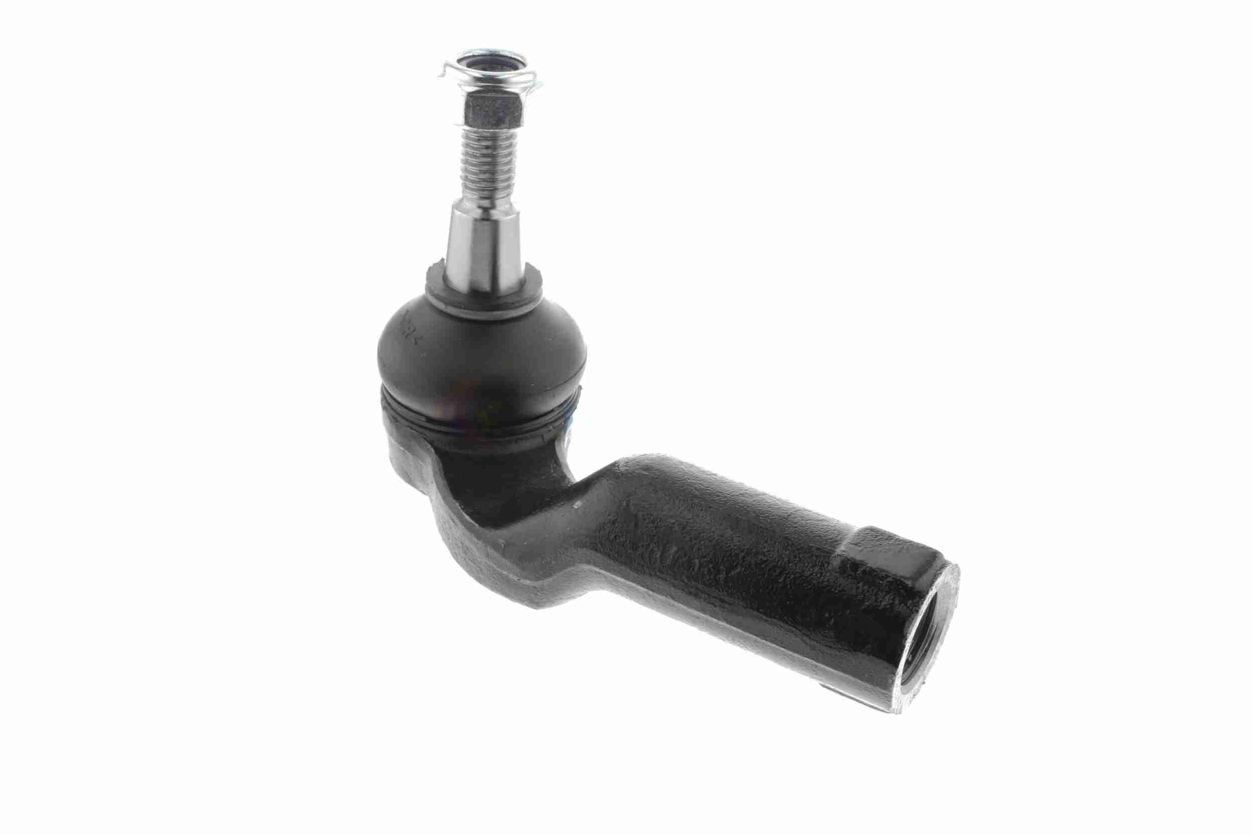 Vaico Spoorstangeind / Stuurkogel V25-0269