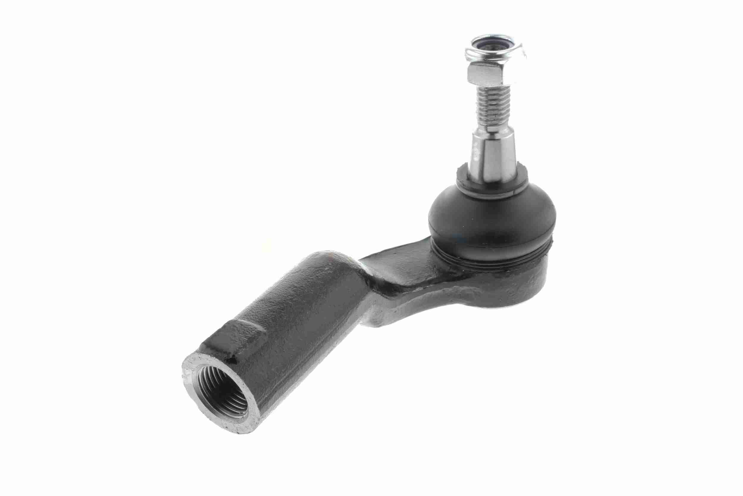 Vaico Spoorstangeind / Stuurkogel V25-0269