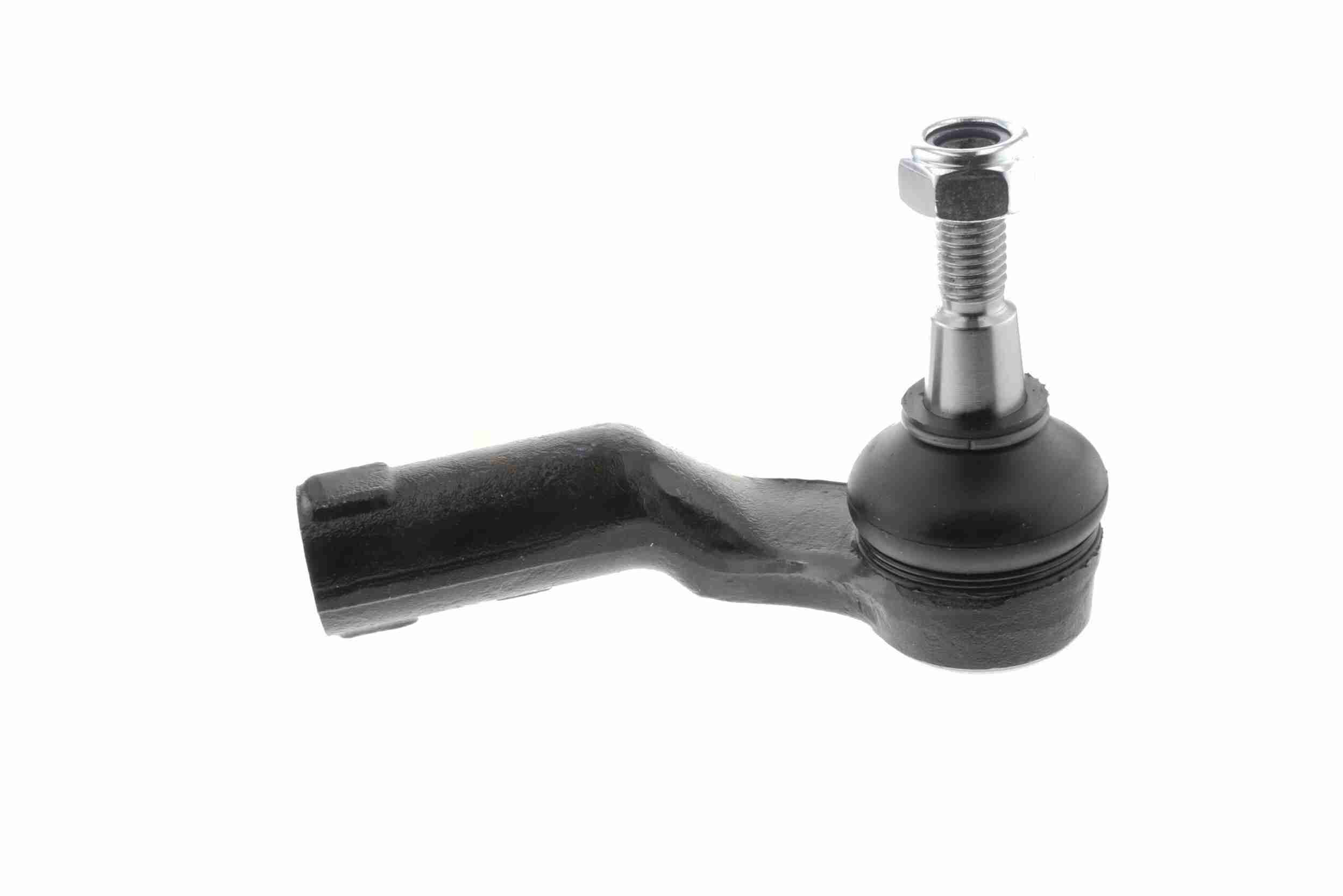 Vaico Spoorstangeind / Stuurkogel V25-0269