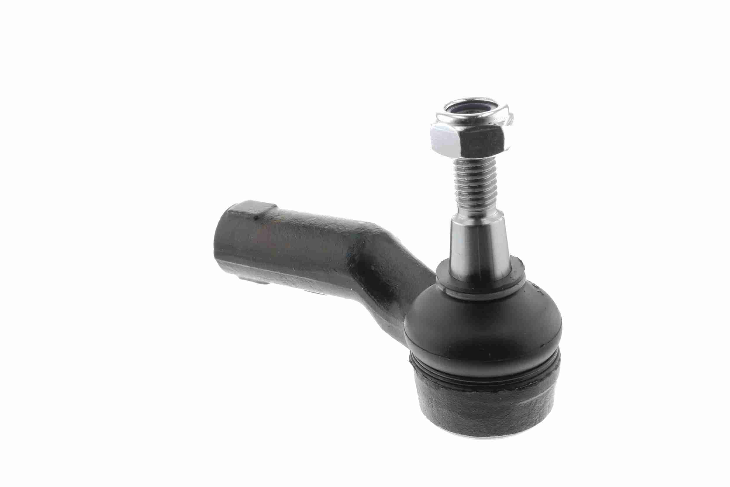 Vaico Spoorstangeind / Stuurkogel V25-0269