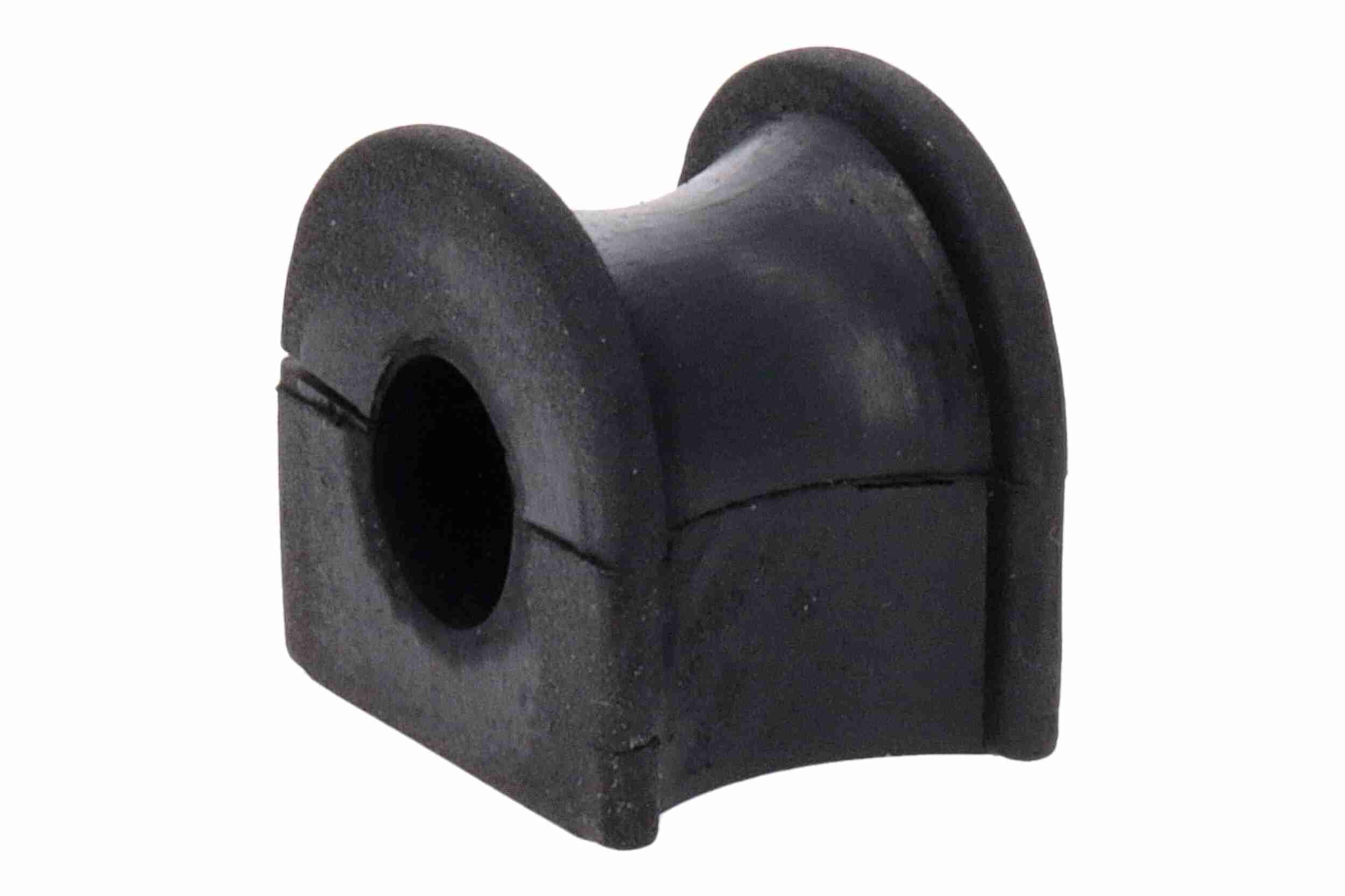 Vaico Stabilisatorstang rubber V25-0271