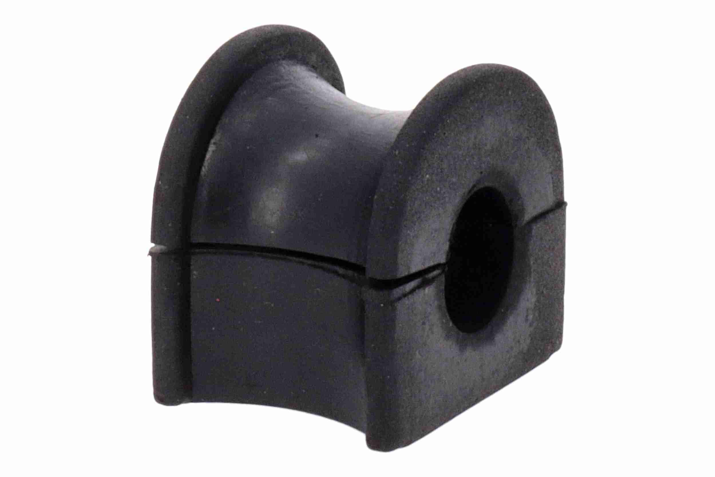 Vaico Stabilisatorstang rubber V25-0271