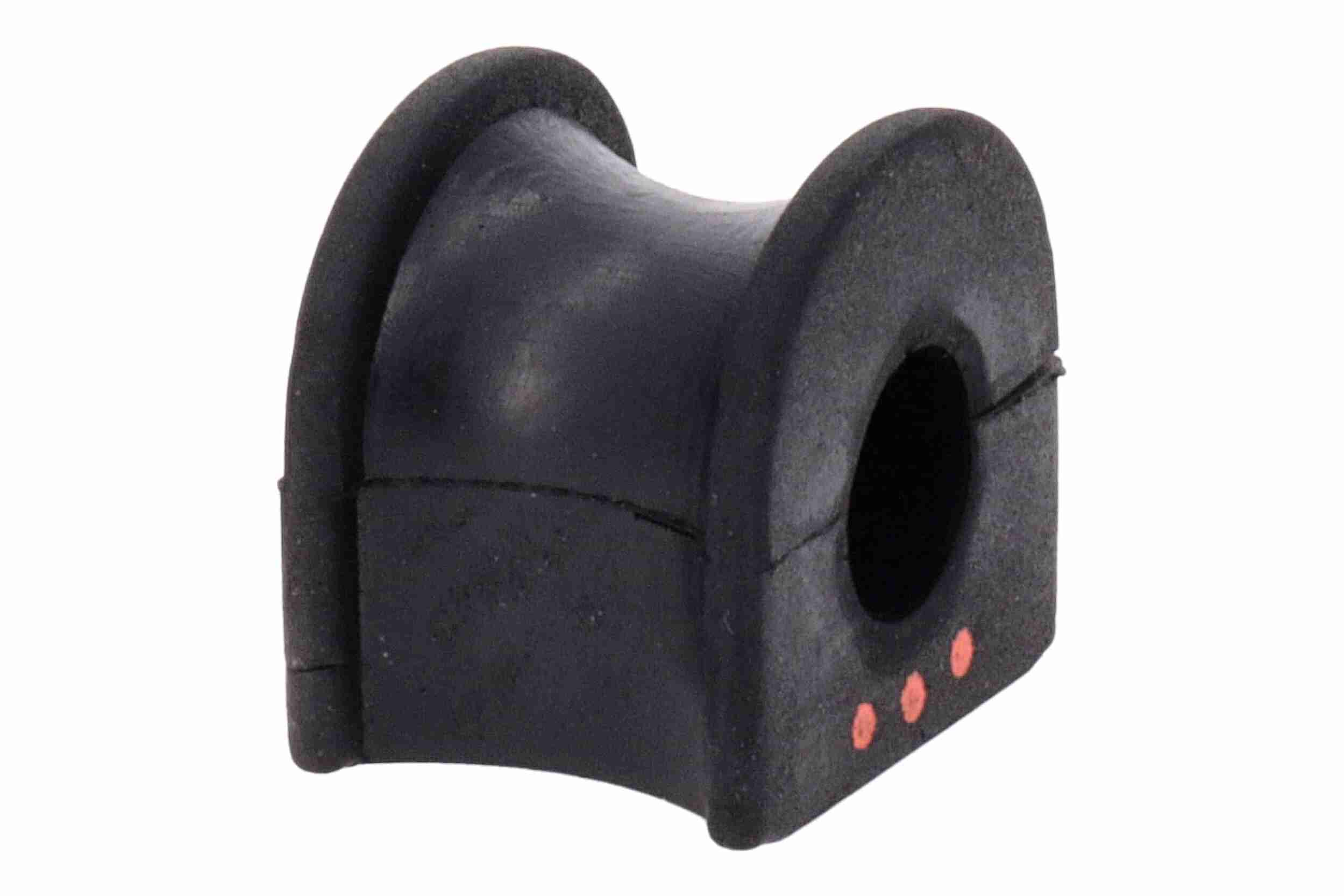 Vaico Stabilisatorstang rubber V25-0271
