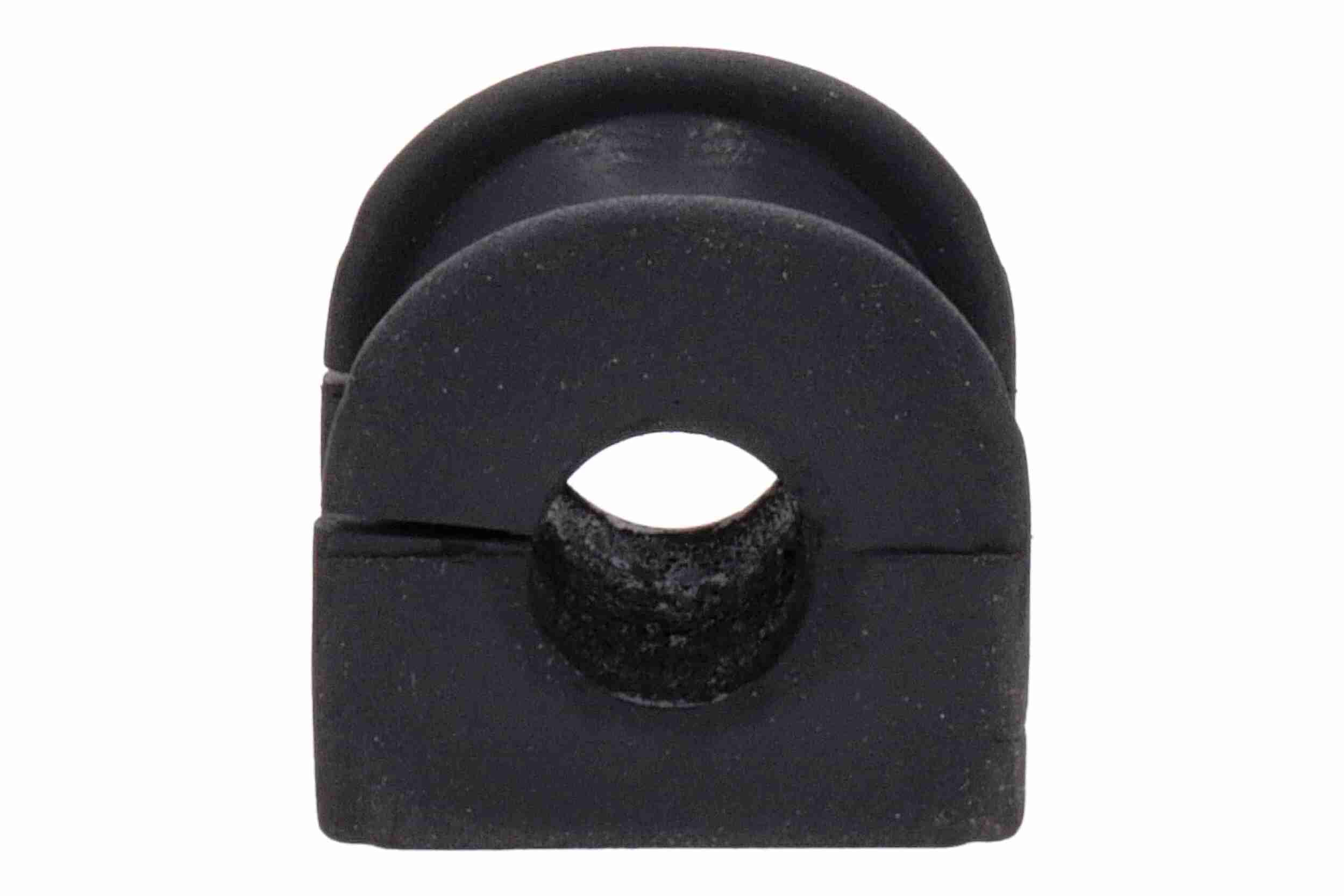 Vaico Stabilisatorstang rubber V25-0271