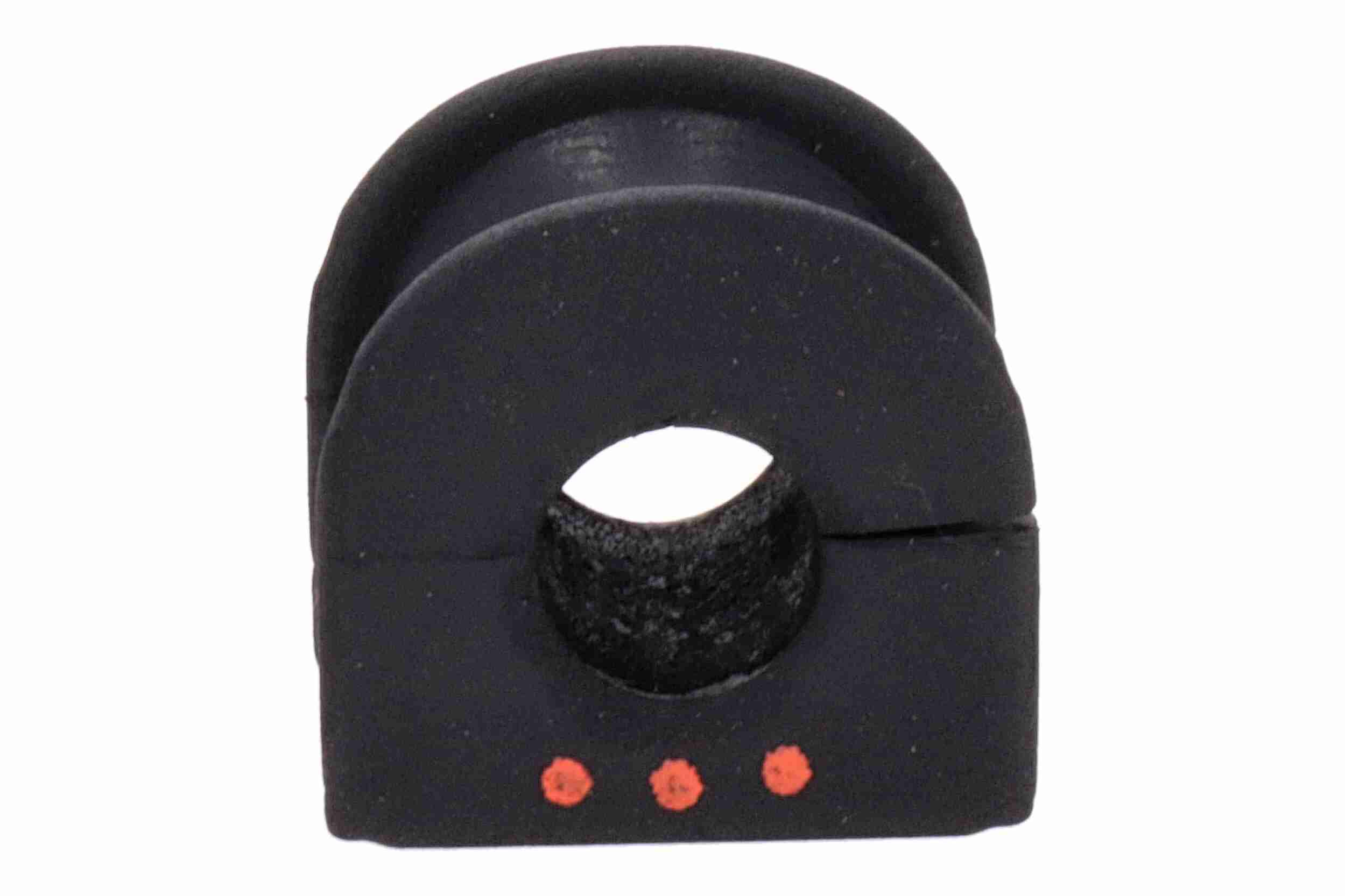 Vaico Stabilisatorstang rubber V25-0271