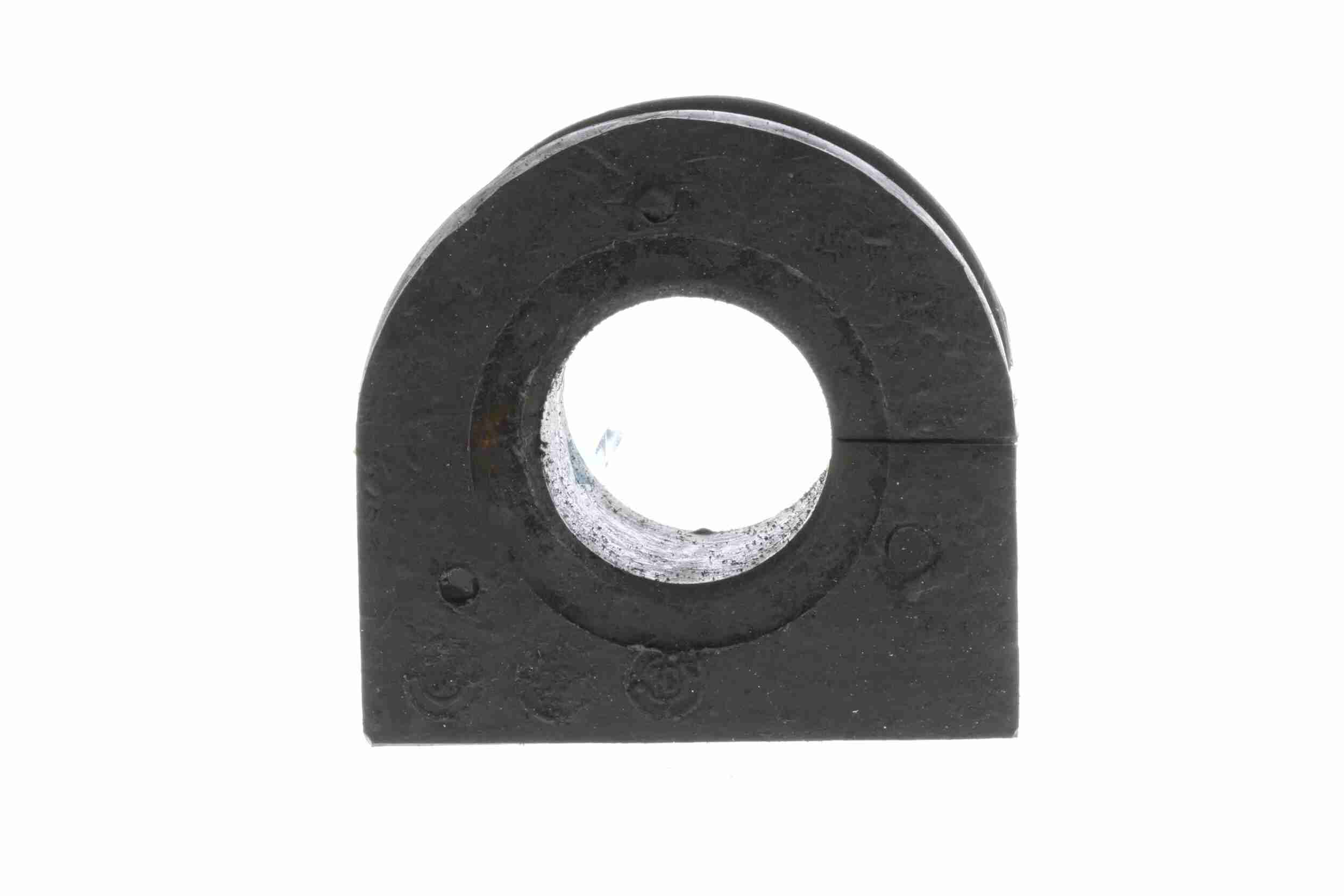 Vaico Stabilisatorstang rubber V25-0271