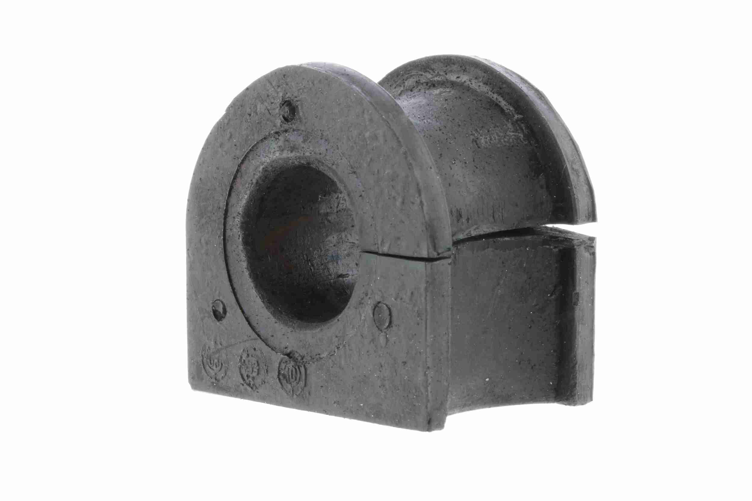 Vaico Stabilisatorstang rubber V25-0271