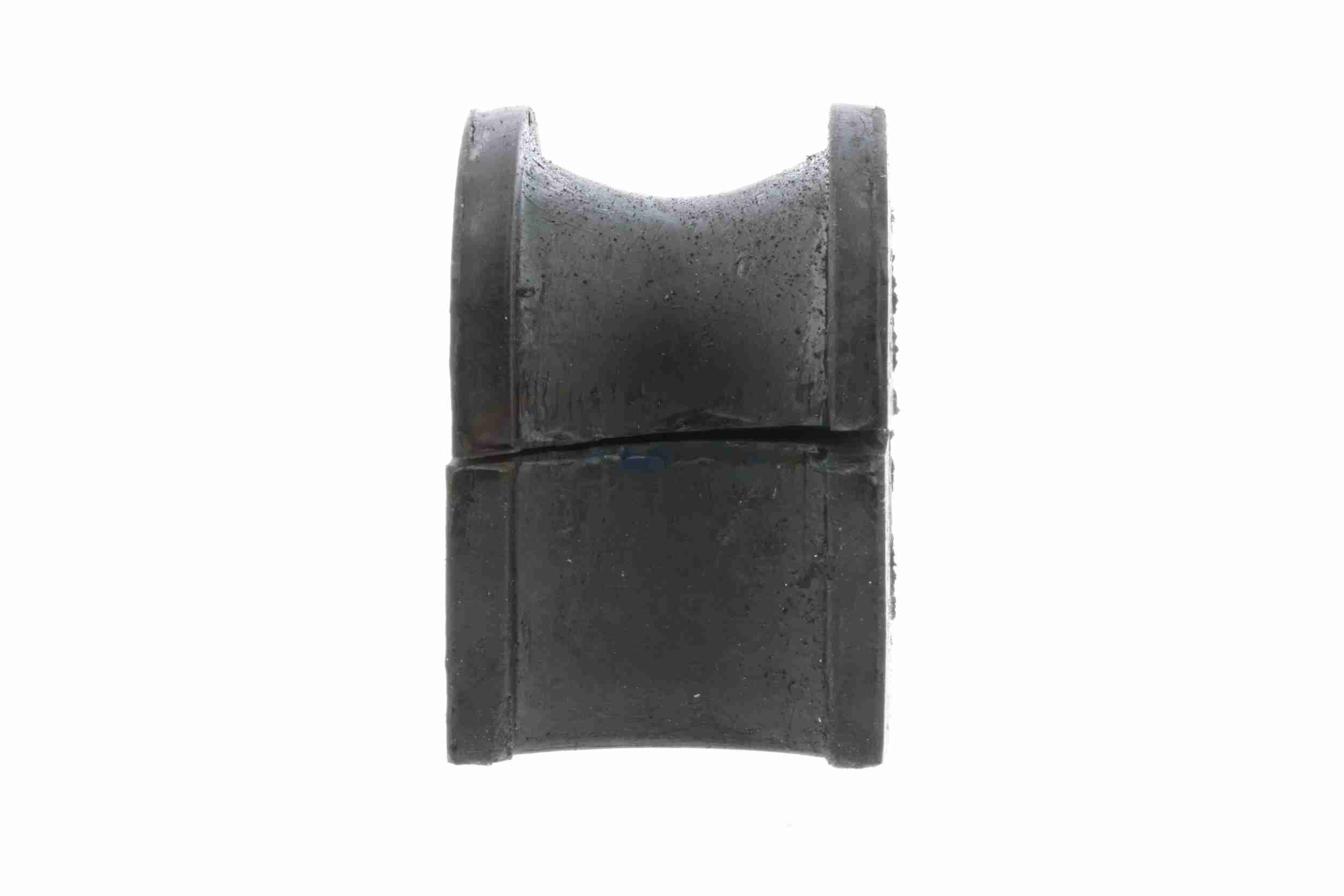 Vaico Stabilisatorstang rubber V25-0271