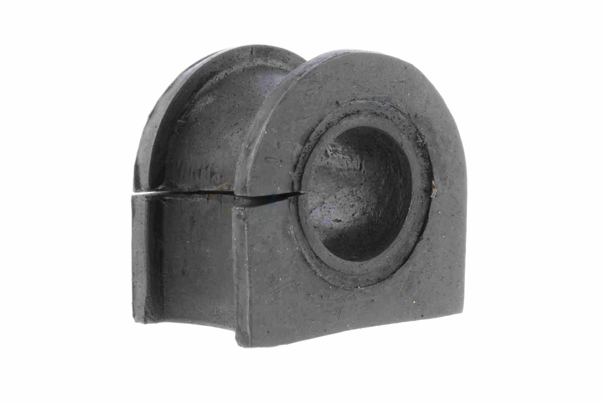 Vaico Stabilisatorstang rubber V25-0271