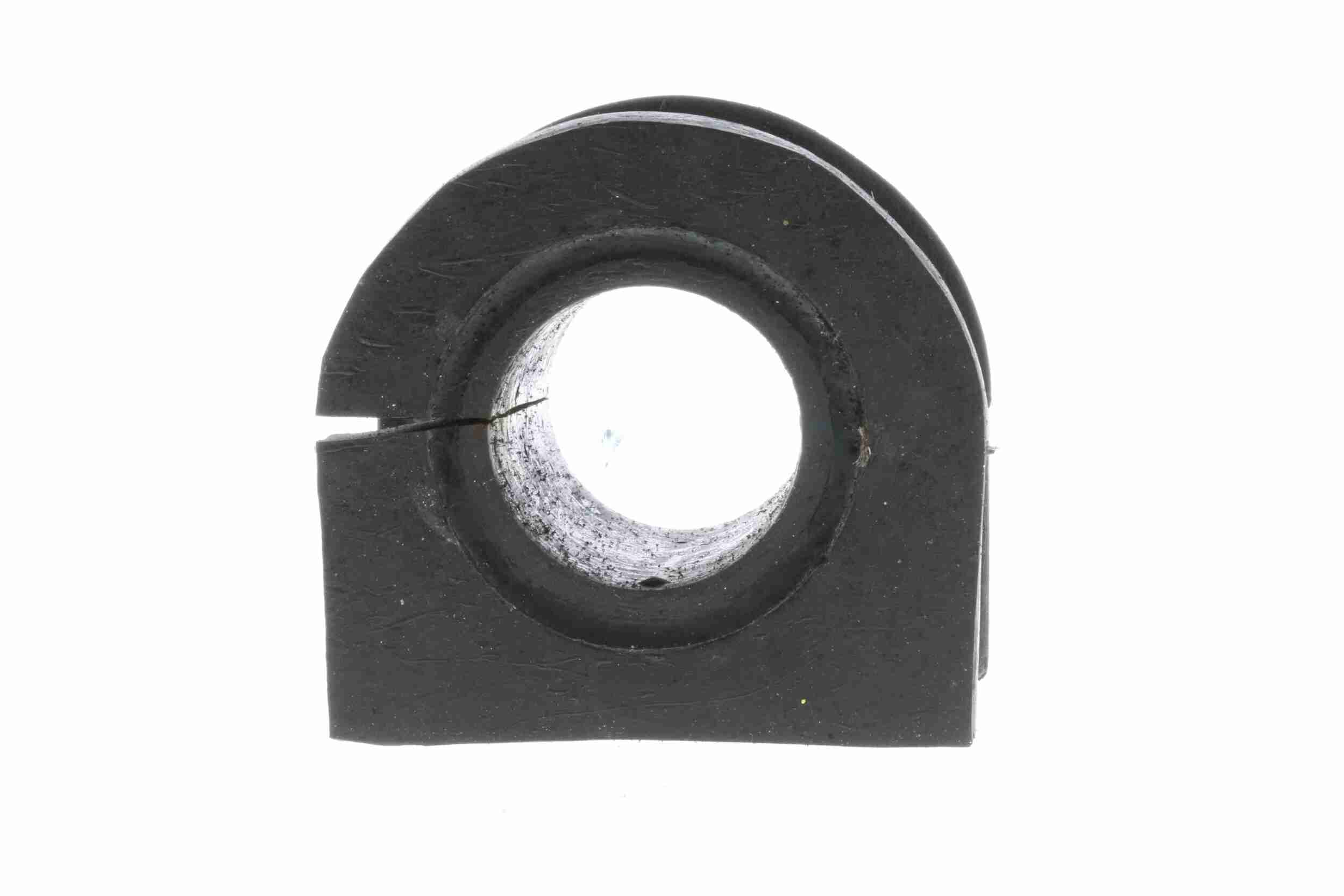 Vaico Stabilisatorstang rubber V25-0271