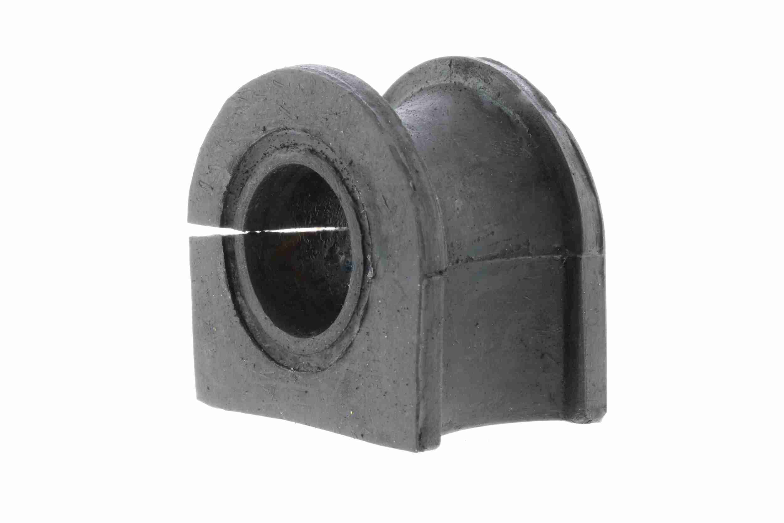 Vaico Stabilisatorstang rubber V25-0271