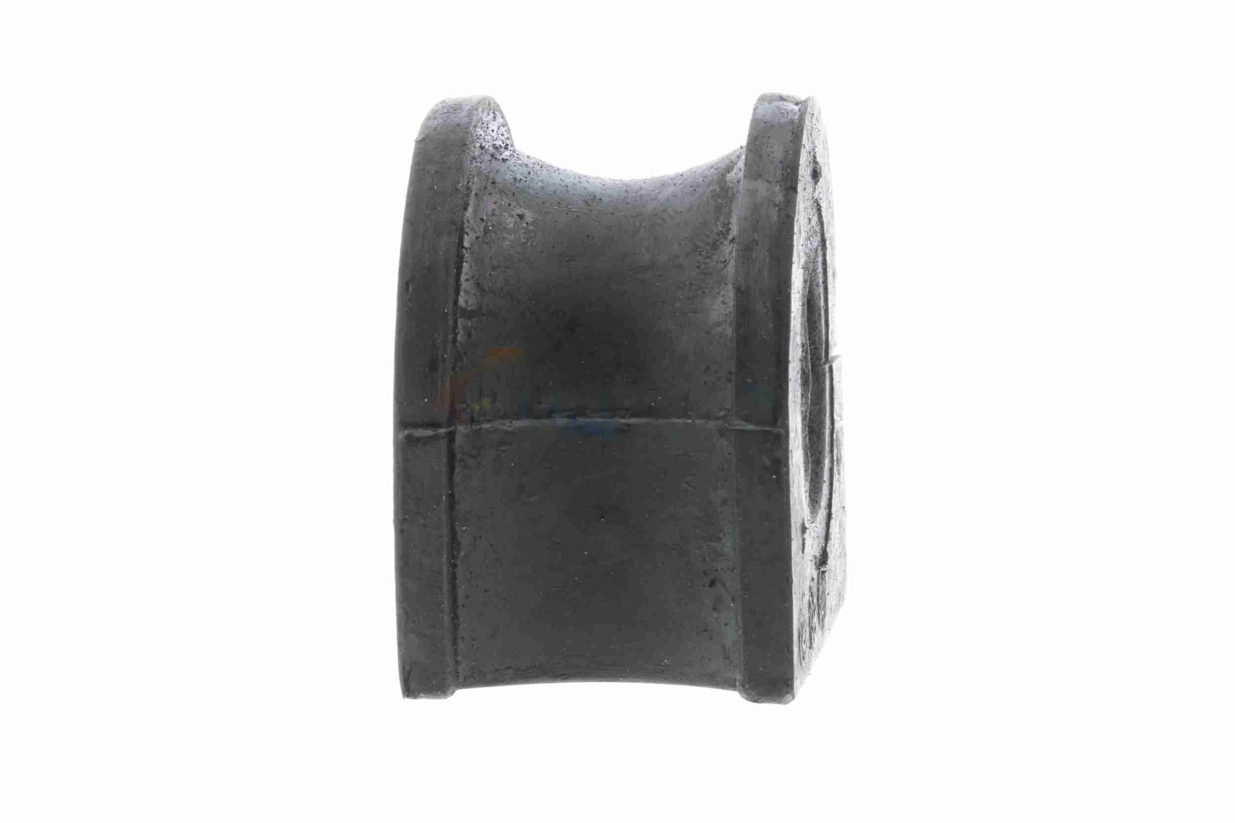 Vaico Stabilisatorstang rubber V25-0271
