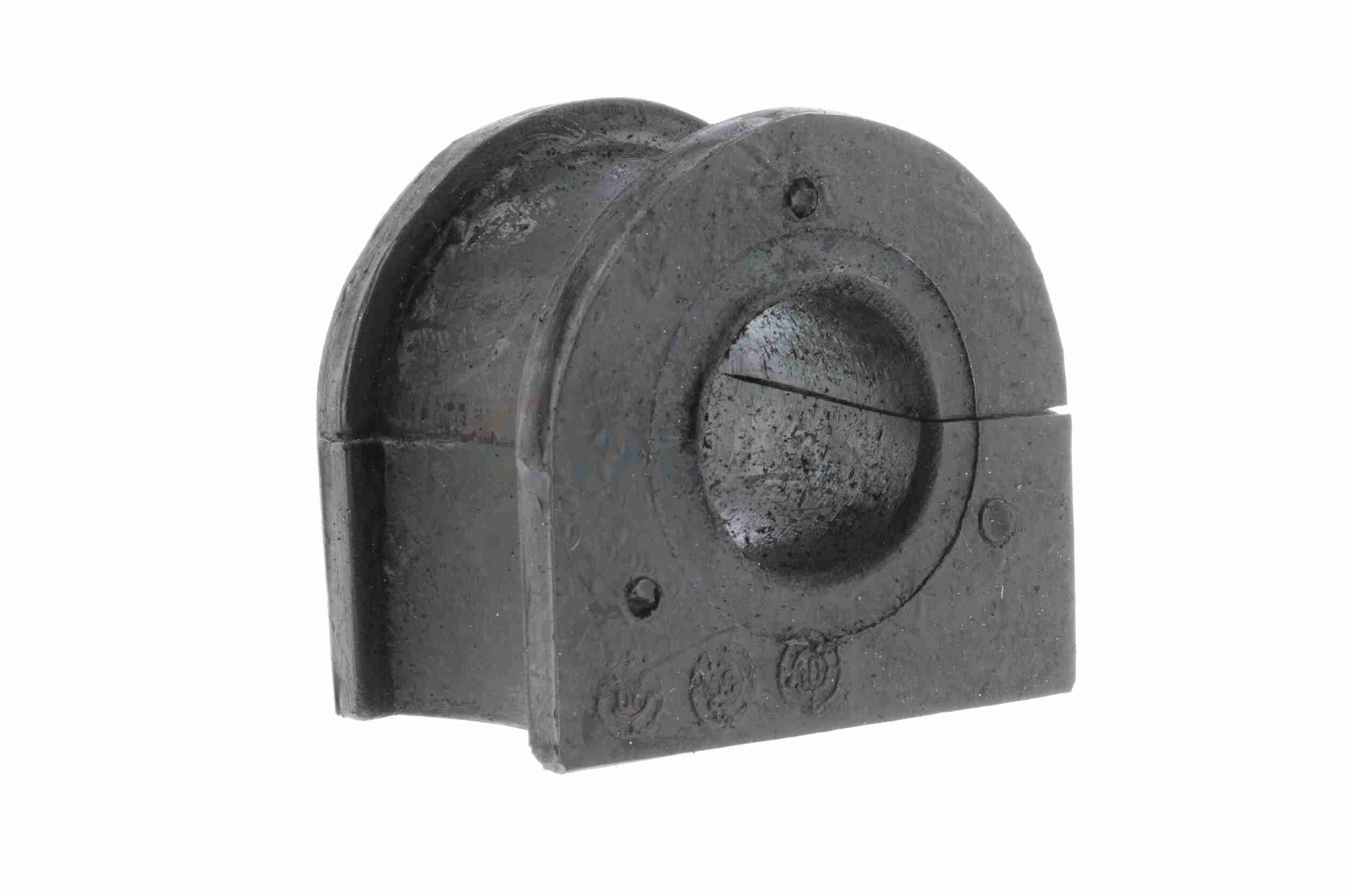 Vaico Stabilisatorstang rubber V25-0271