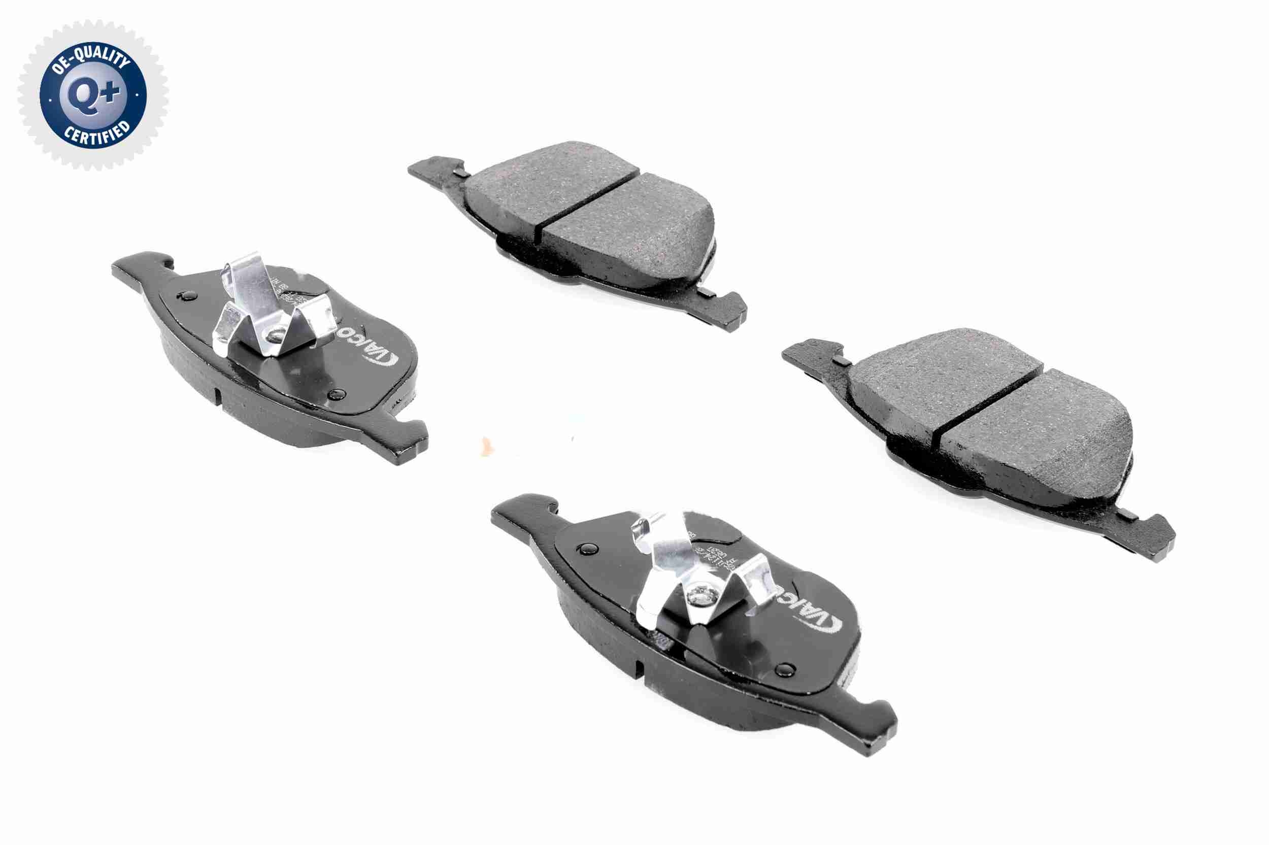 Vaico Remblokset V25-0272