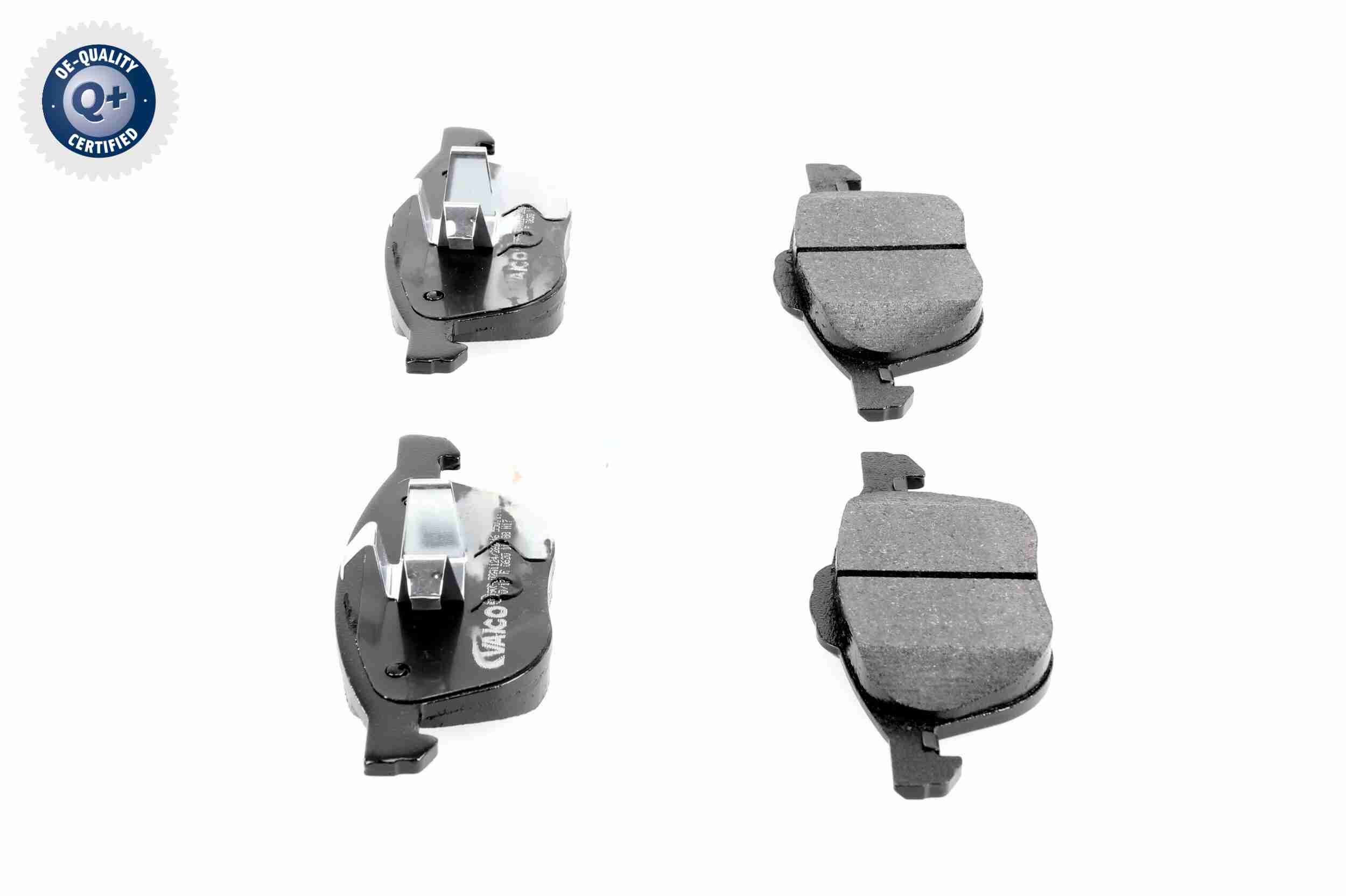 Vaico Remblokset V25-0272