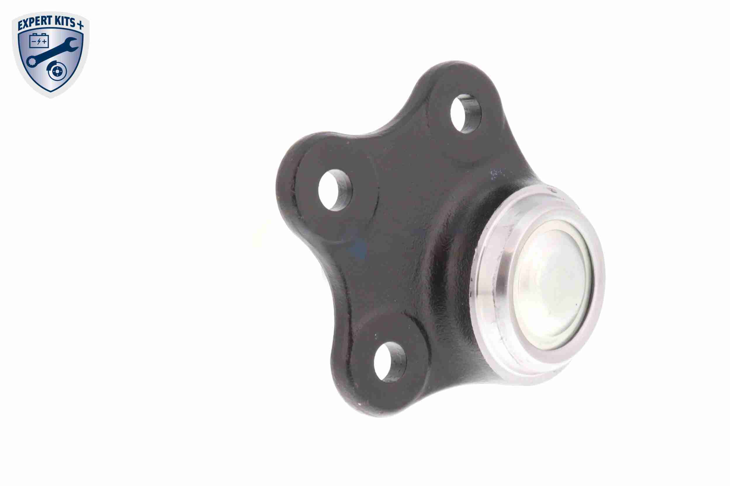 Vaico Fuseekogel V25-0273