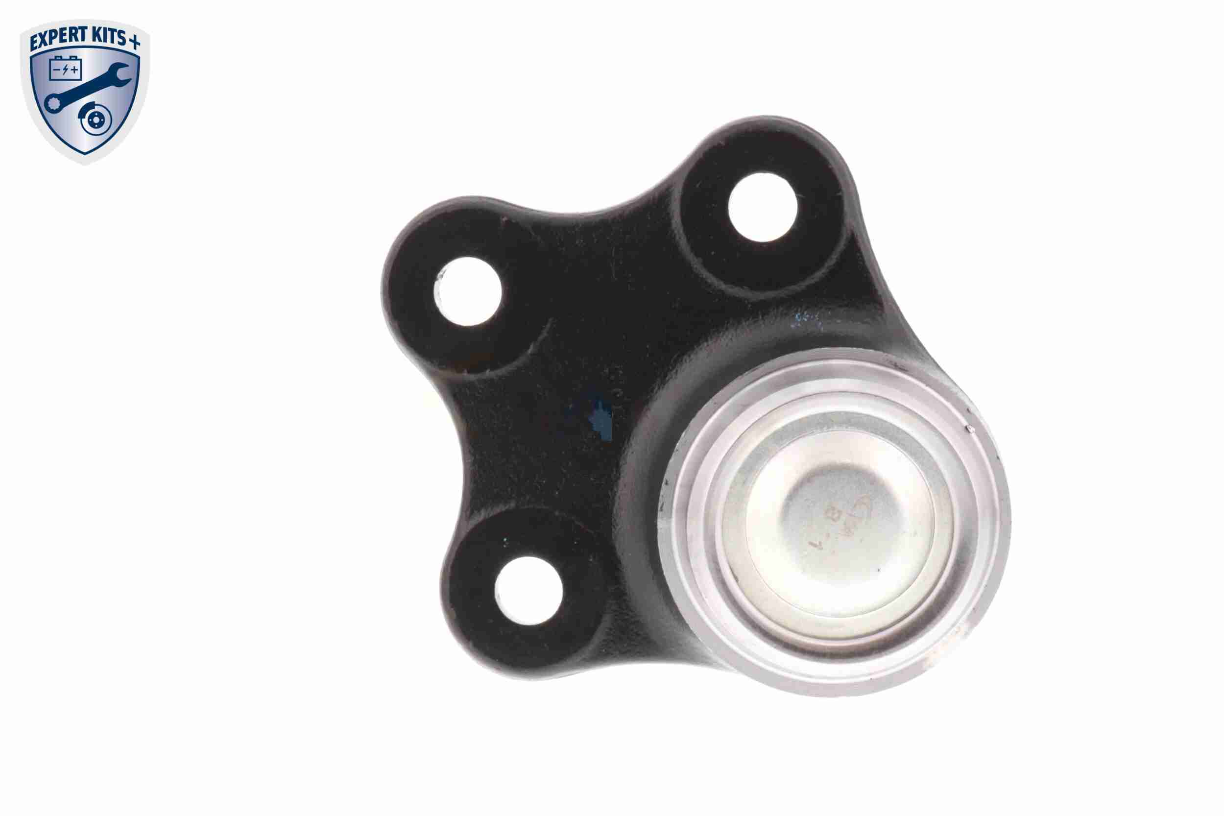 Vaico Fuseekogel V25-0273