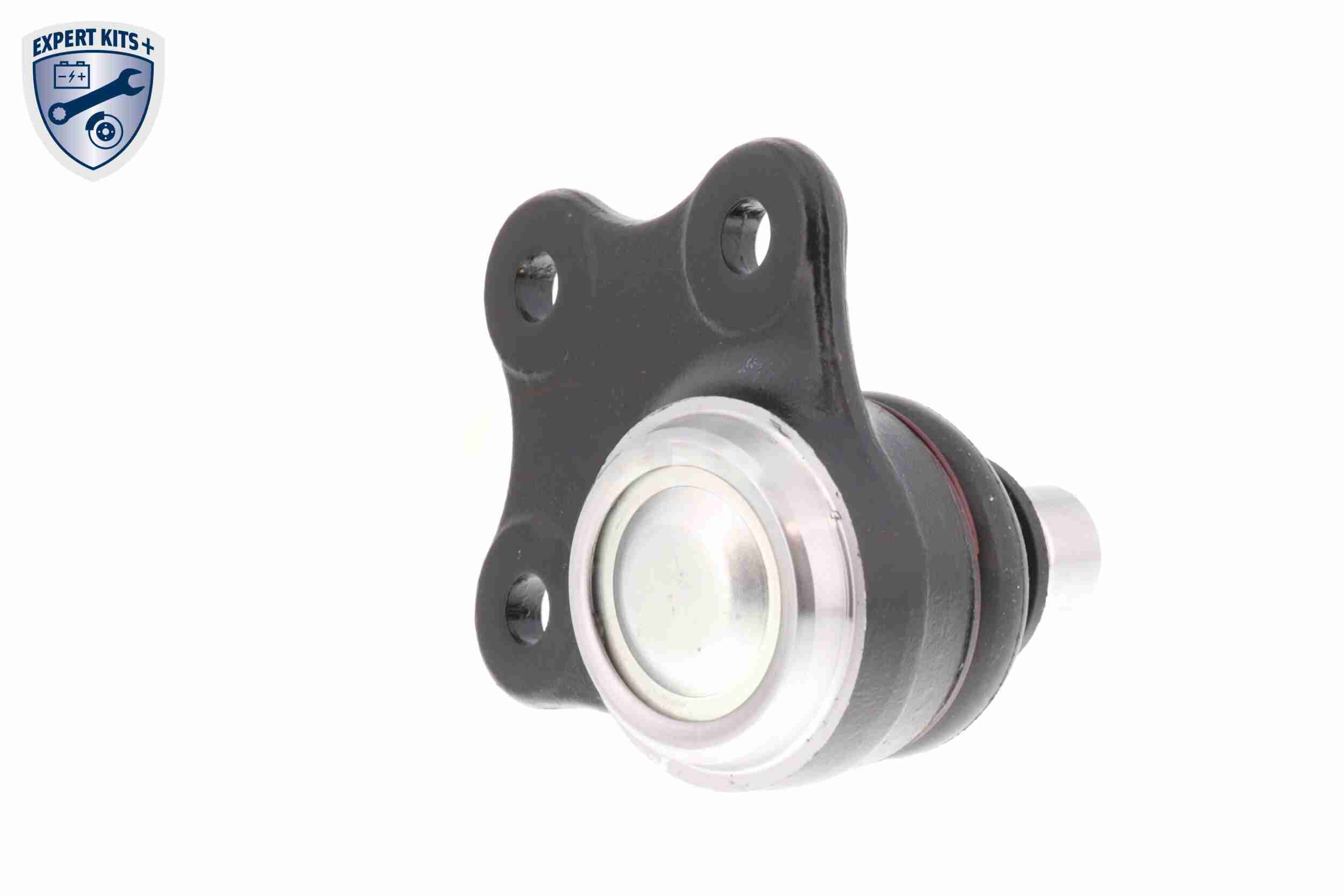 Vaico Fuseekogel V25-0273