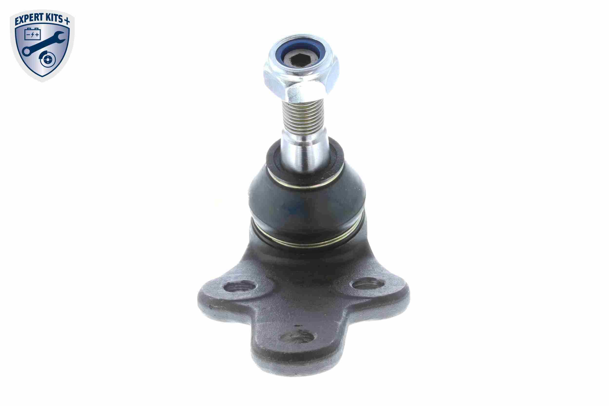 Vaico Fuseekogel V25-0274-1