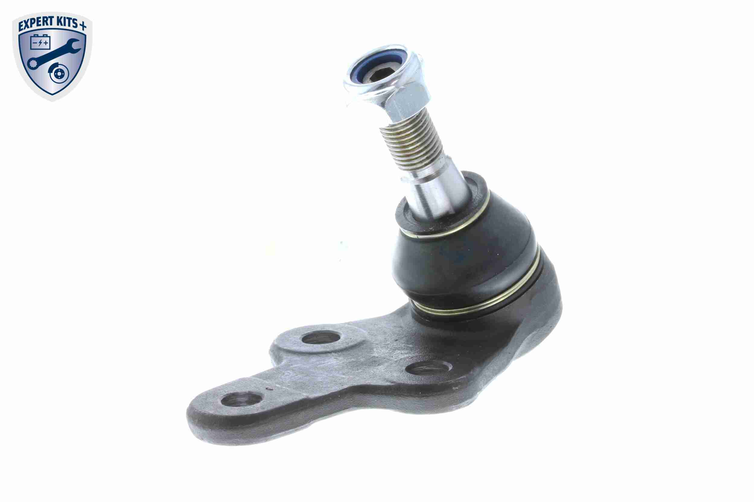 Vaico Fuseekogel V25-0274-1