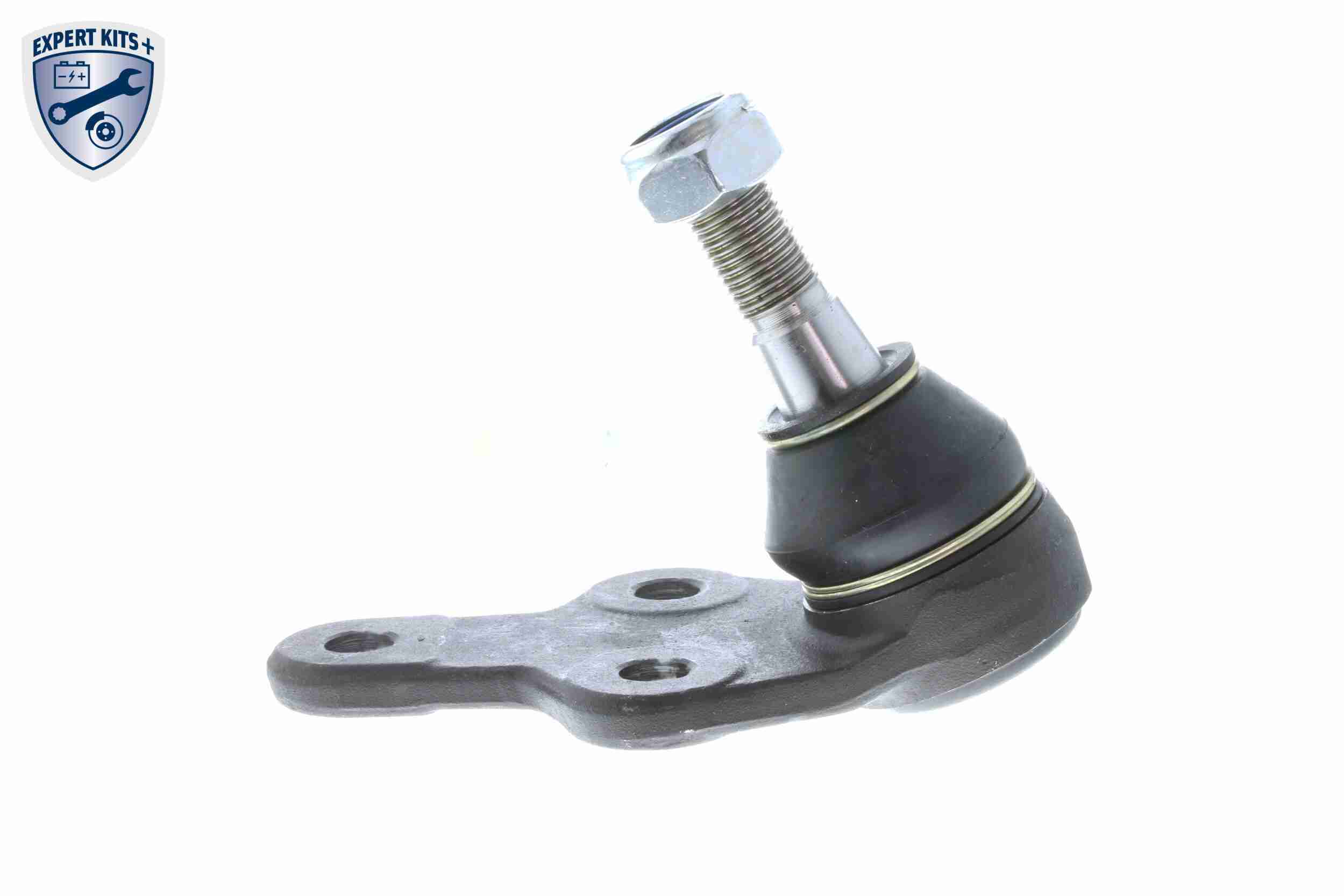 Vaico Fuseekogel V25-0274-1