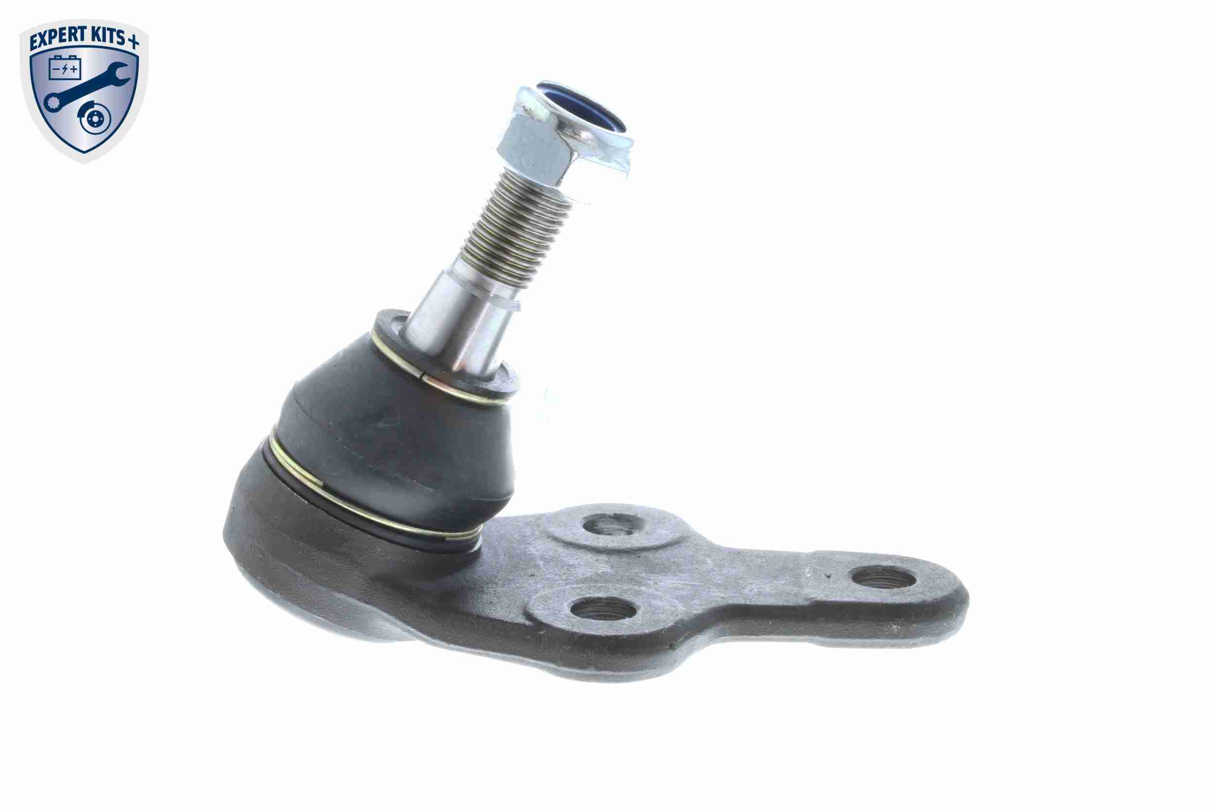 Vaico Fuseekogel V25-0274-1