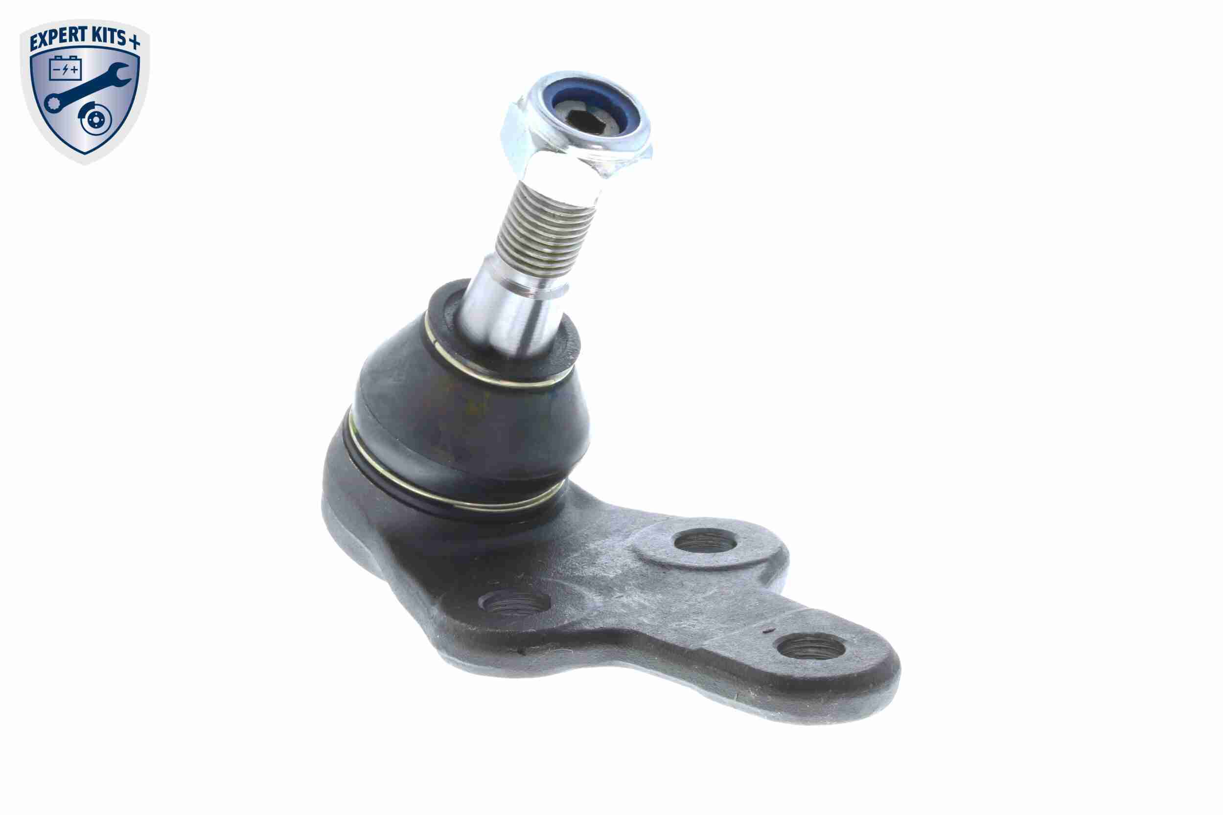 Vaico Fuseekogel V25-0274-1