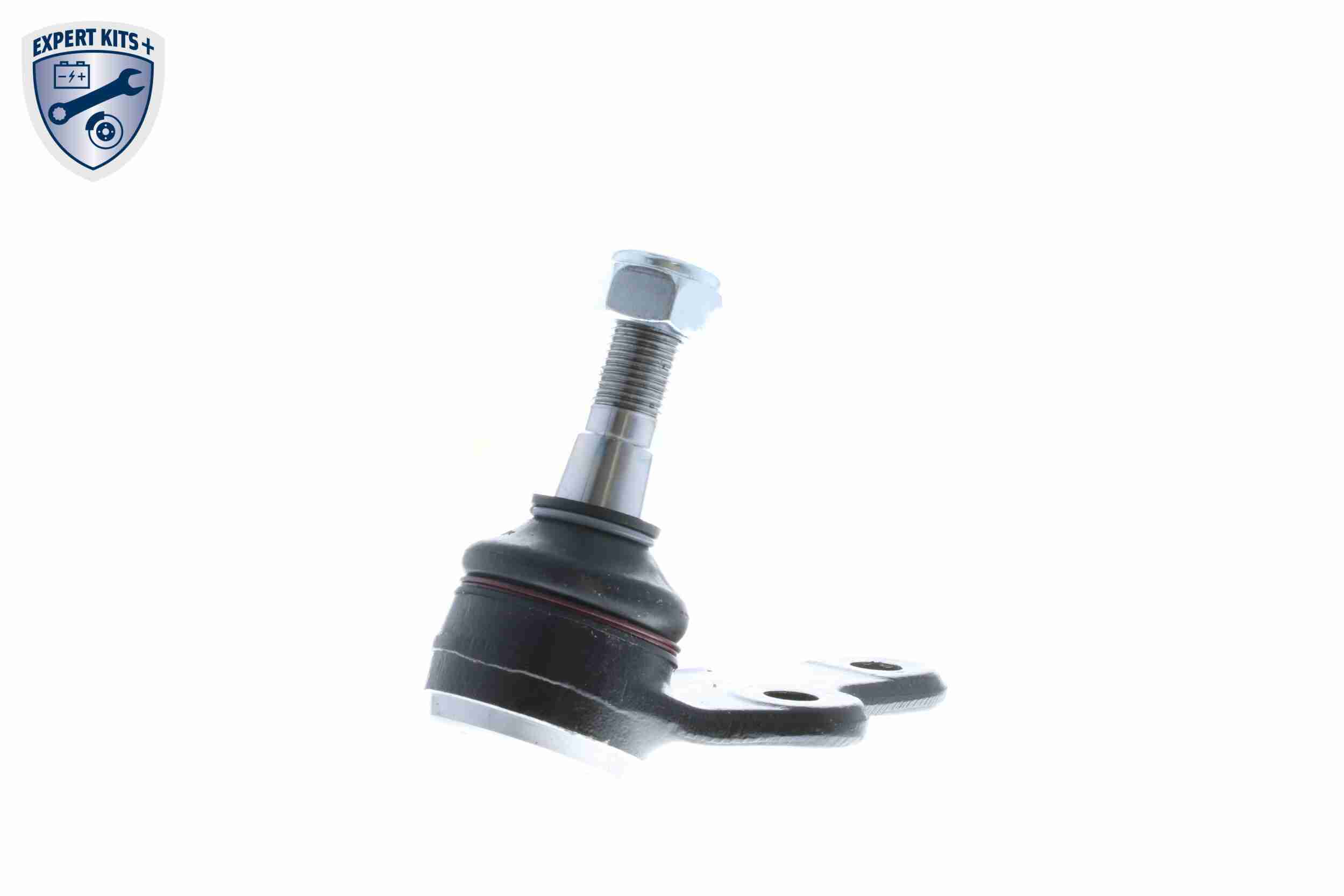 Vaico Fuseekogel V25-0274