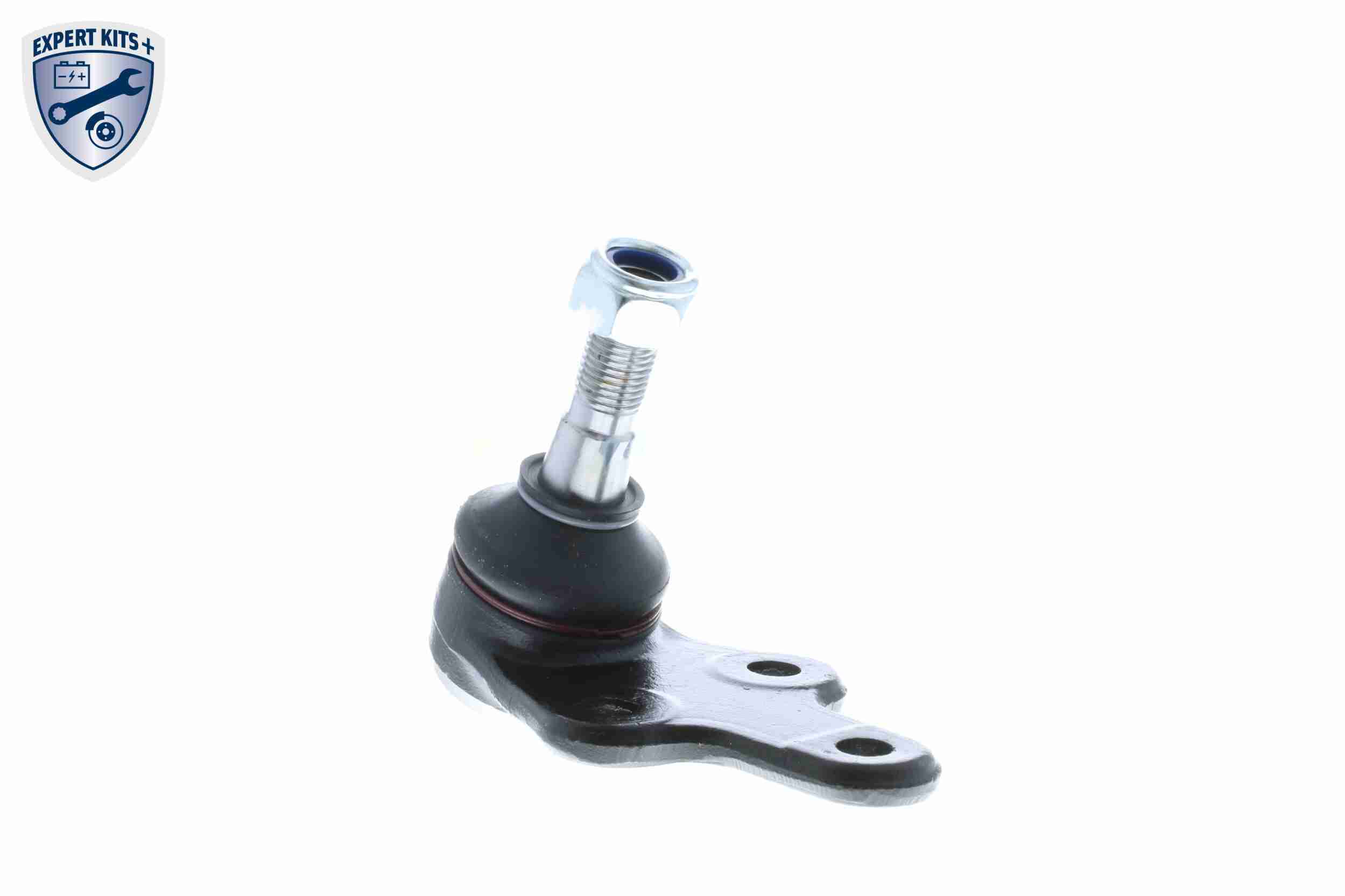 Vaico Fuseekogel V25-0274