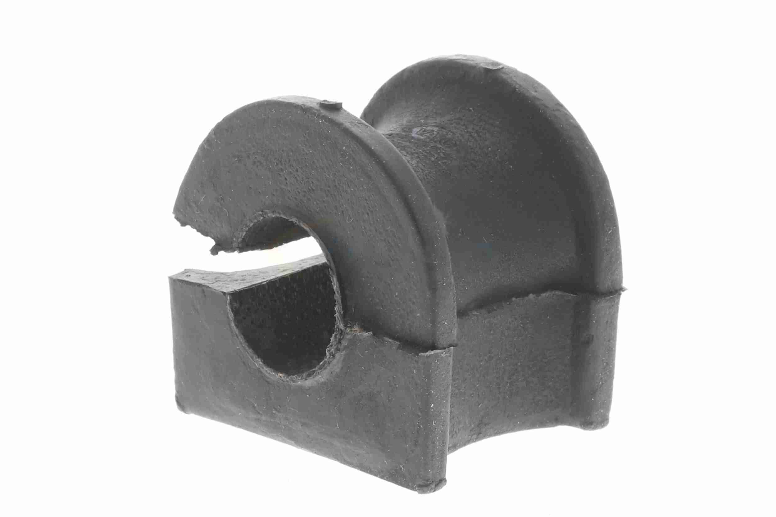 Vaico Draagarm-/ reactiearm lager V25-0276