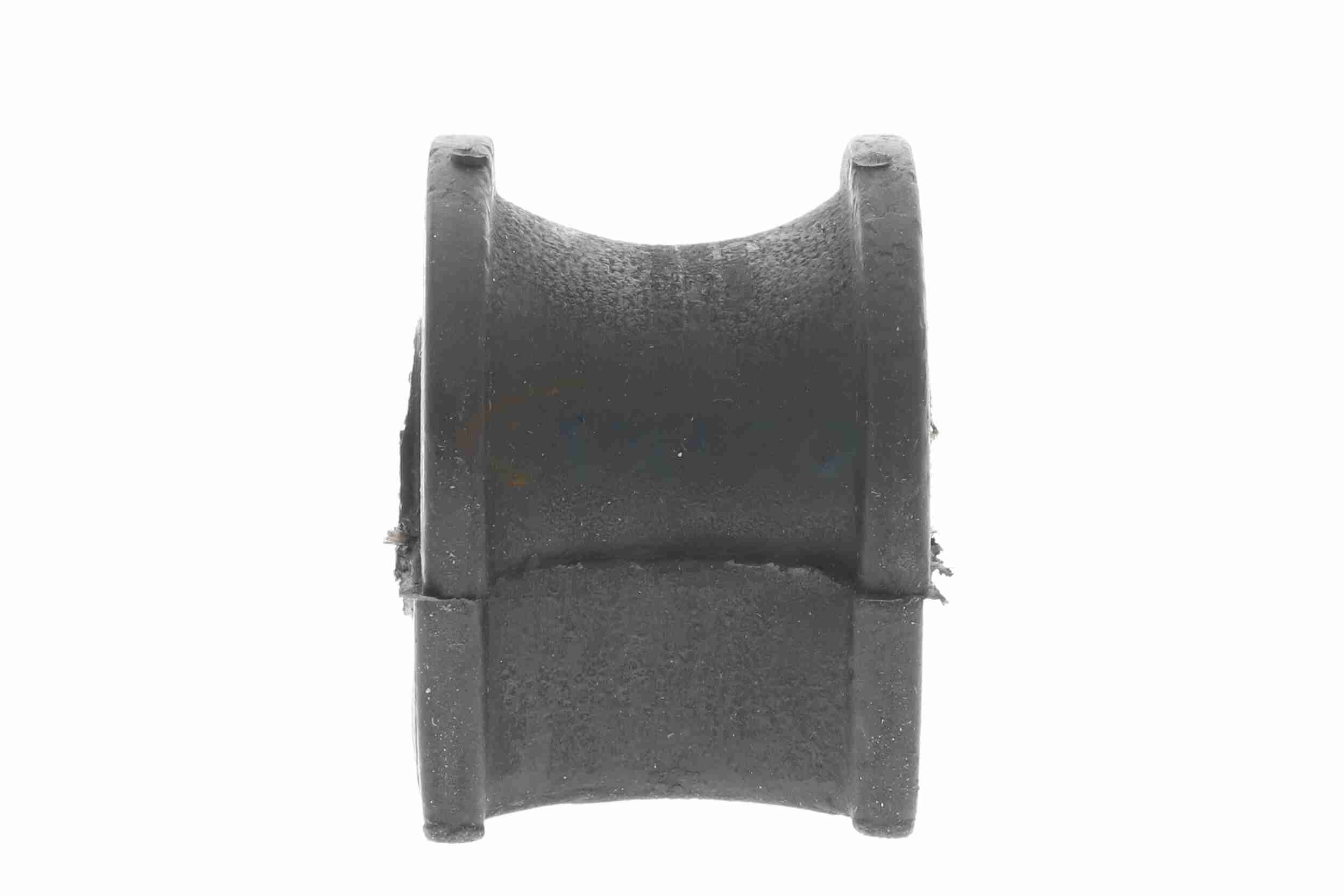 Vaico Draagarm-/ reactiearm lager V25-0276