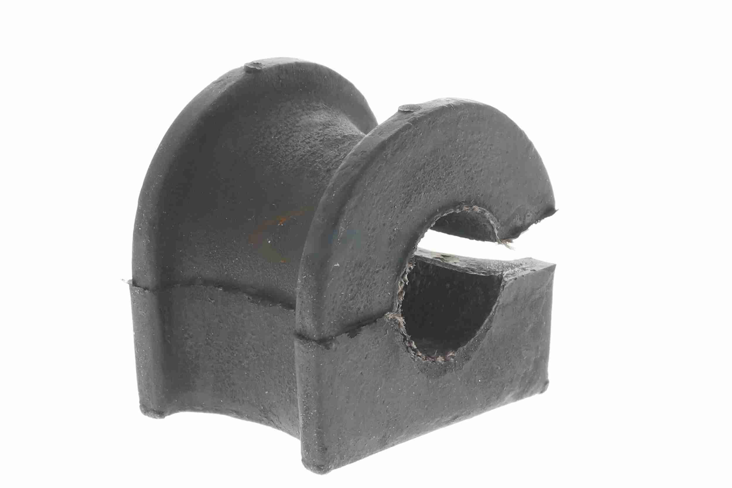 Vaico Draagarm-/ reactiearm lager V25-0276