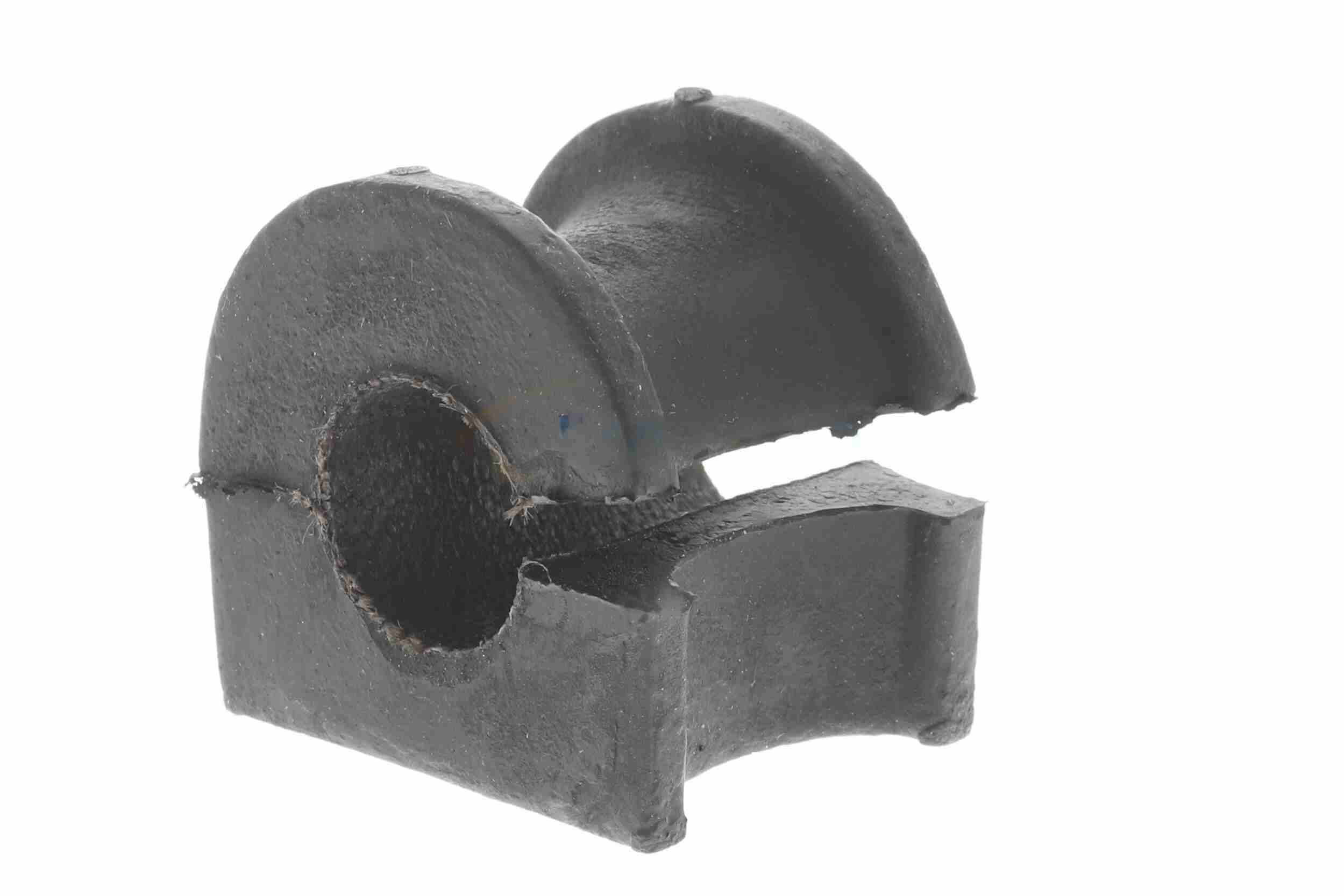 Vaico Draagarm-/ reactiearm lager V25-0276