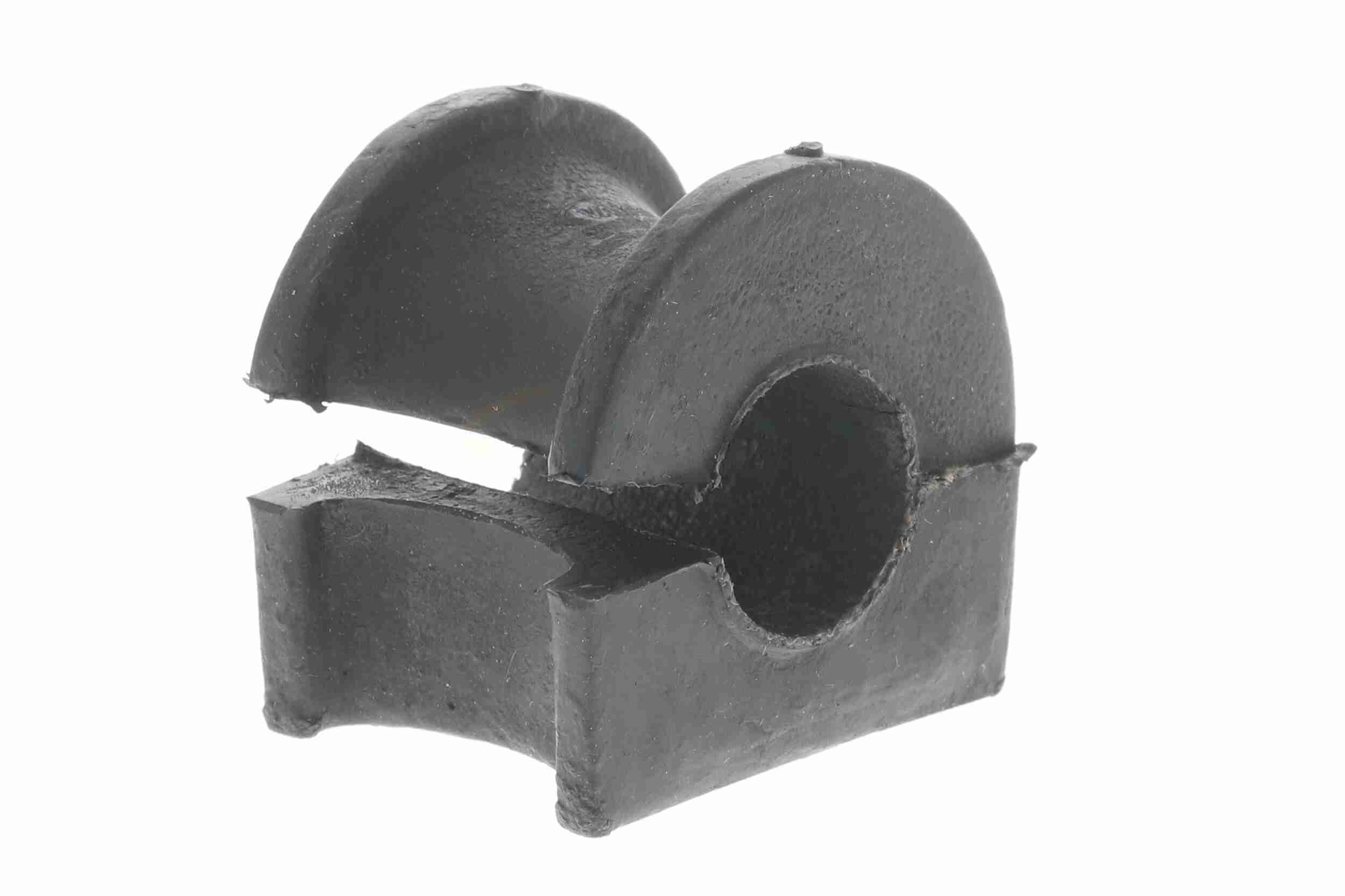 Vaico Draagarm-/ reactiearm lager V25-0276