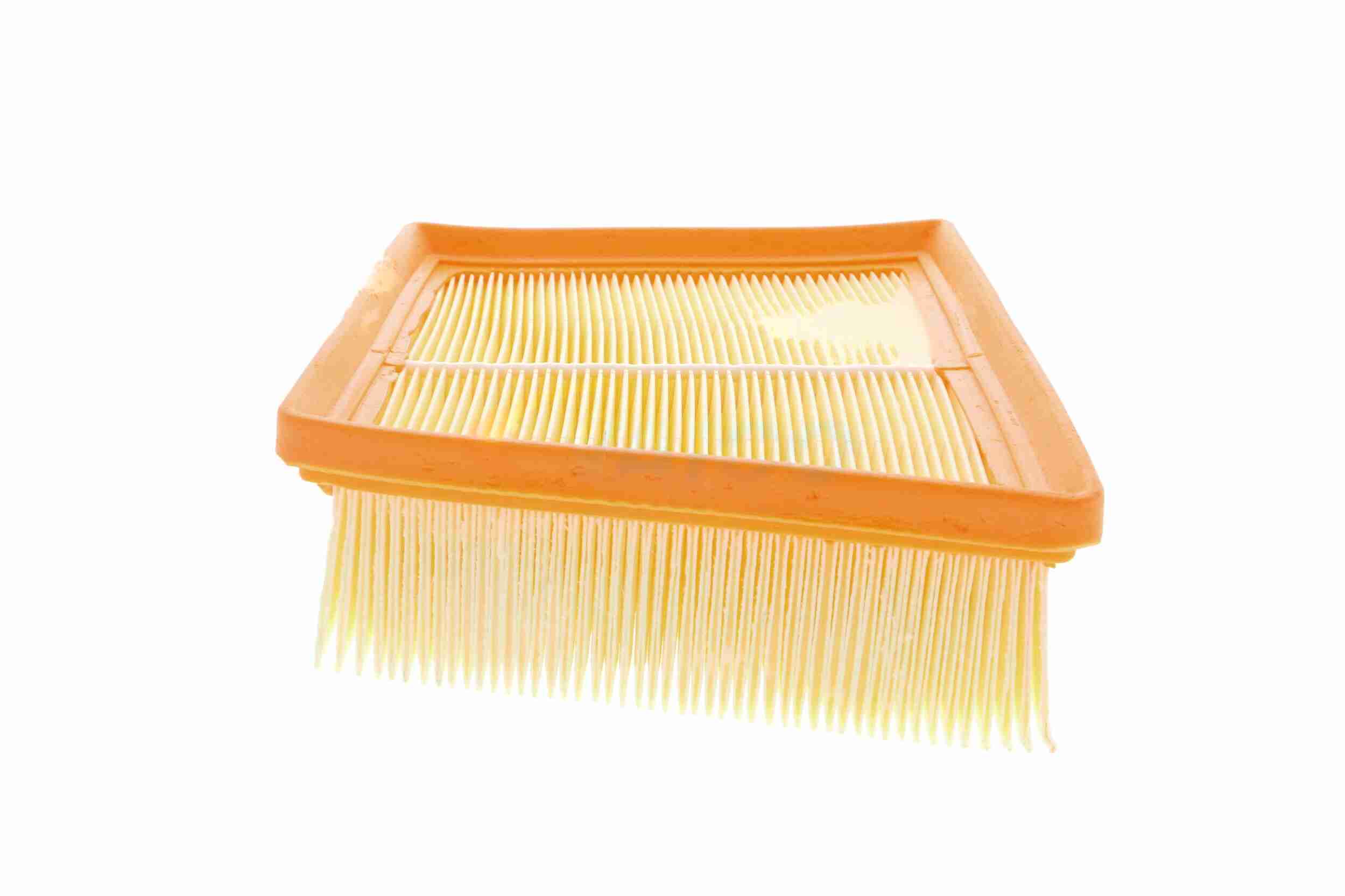 Vaico Luchtfilter V25-0277