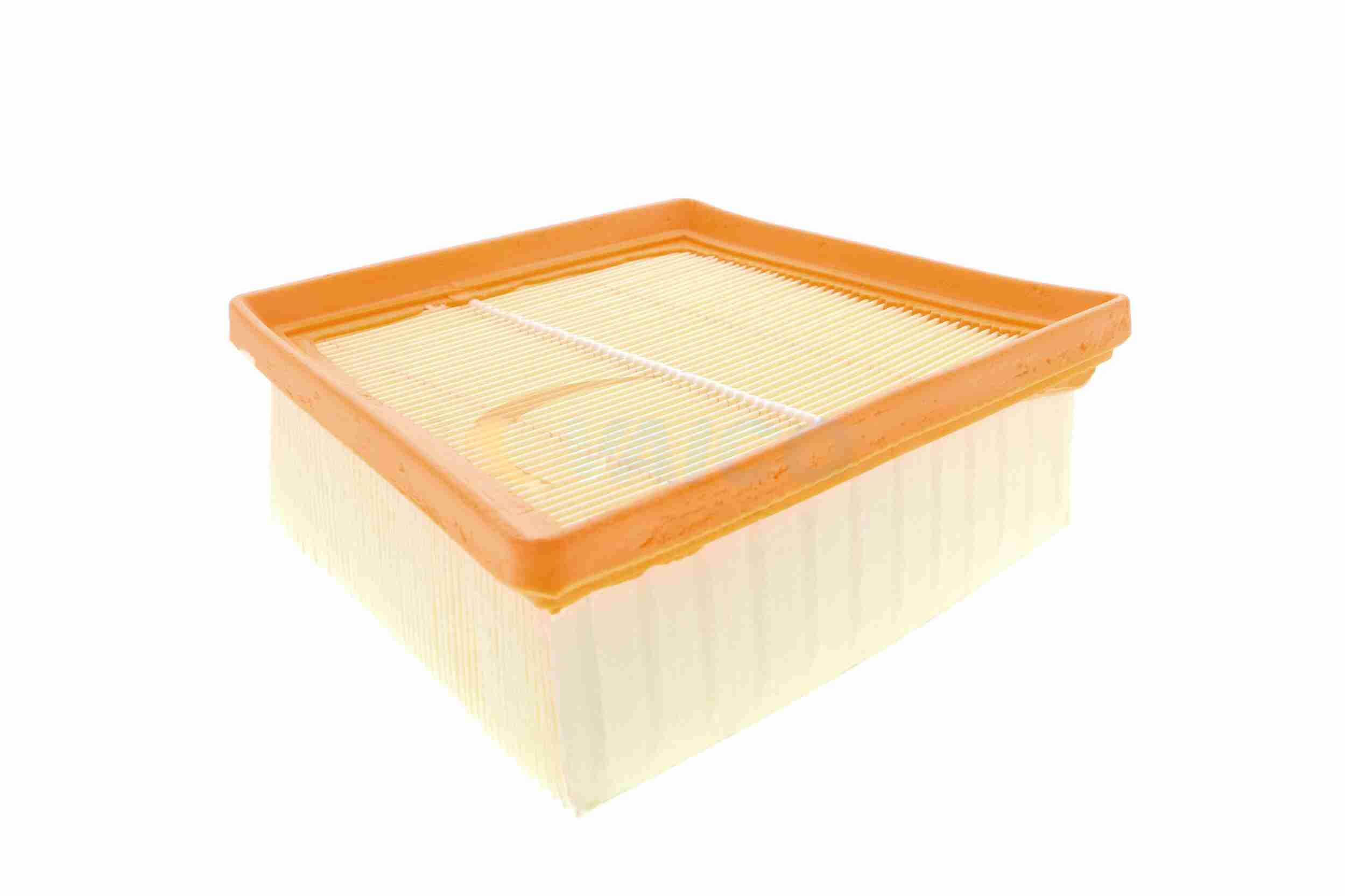 Vaico Luchtfilter V25-0277