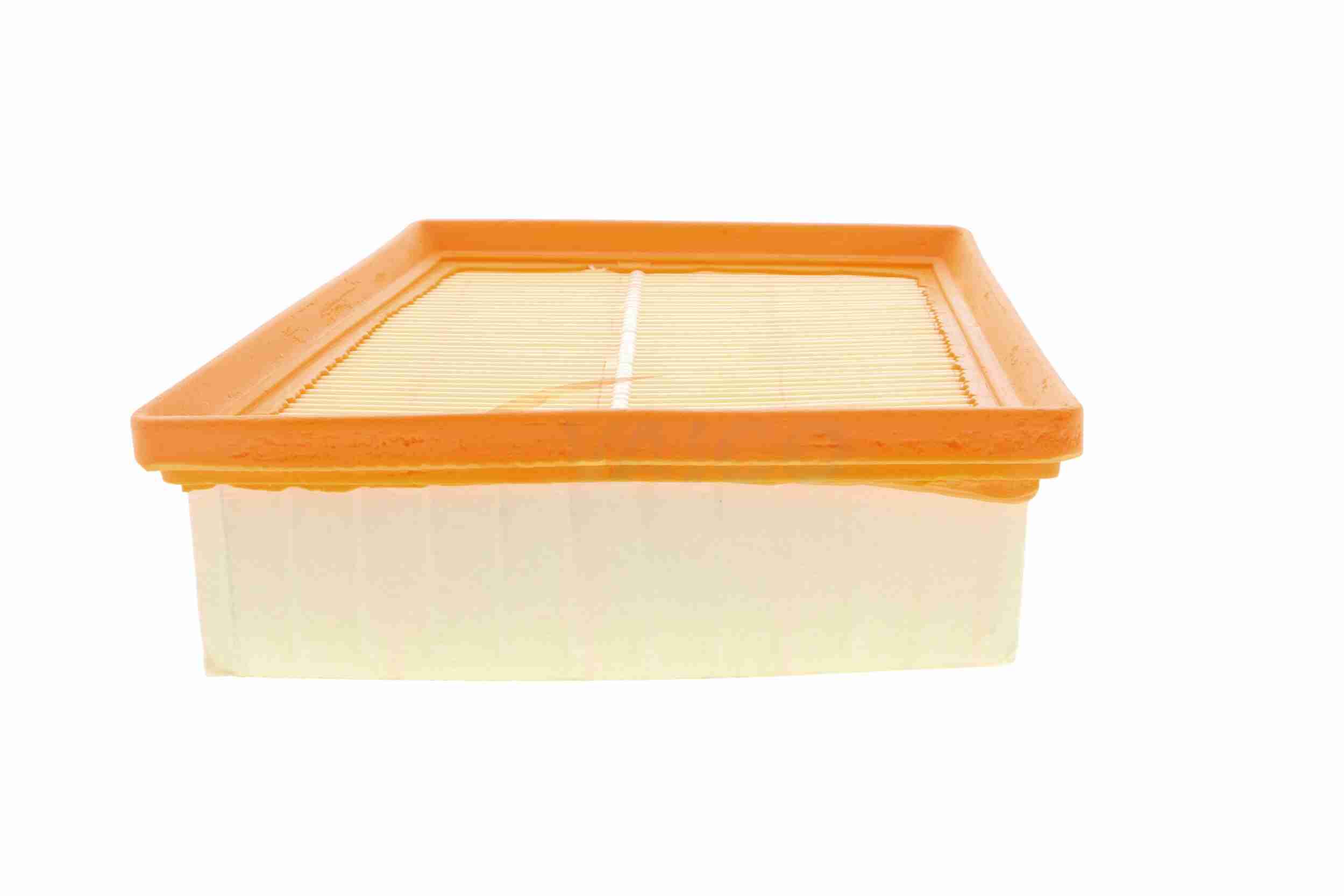 Vaico Luchtfilter V25-0277