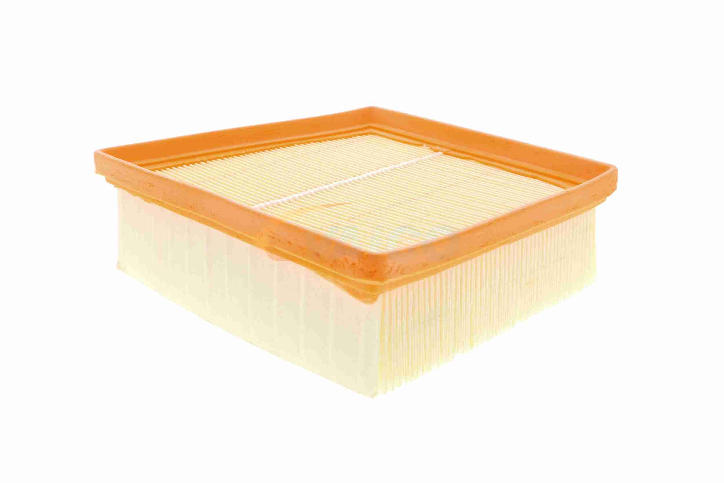 Vaico Luchtfilter V25-0277