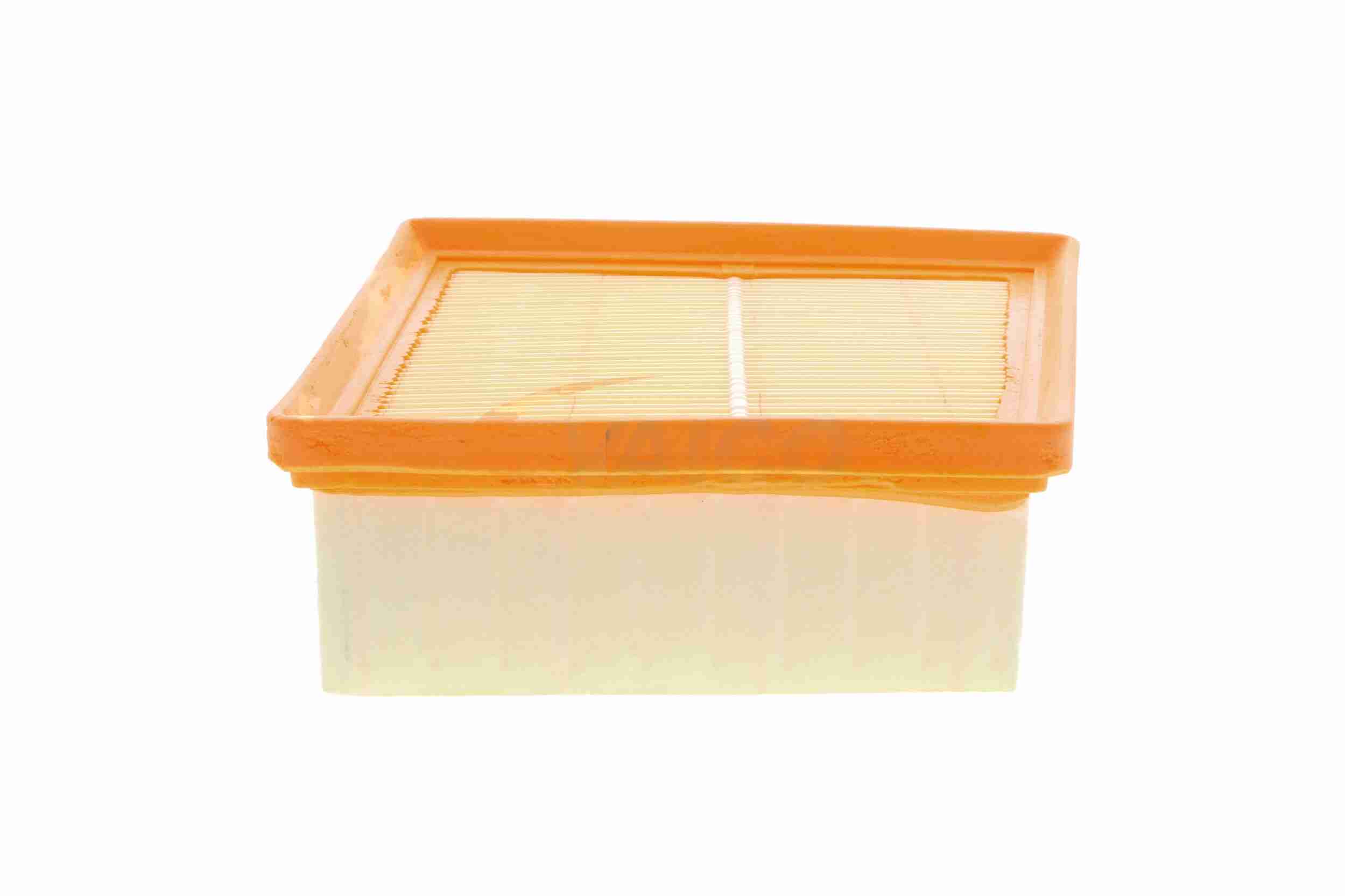 Vaico Luchtfilter V25-0277