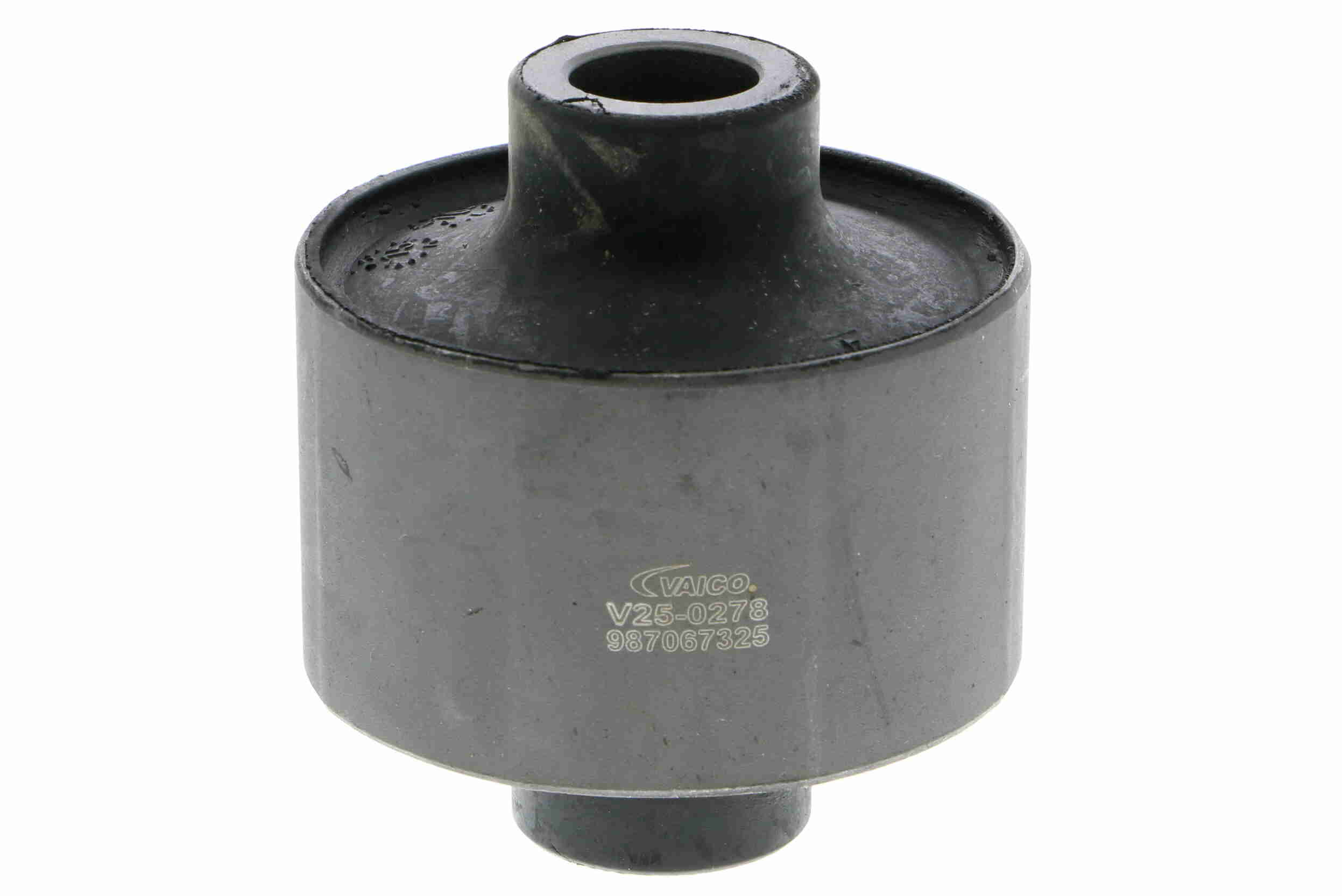 Vaico Draagarm-/ reactiearm lager V25-0278