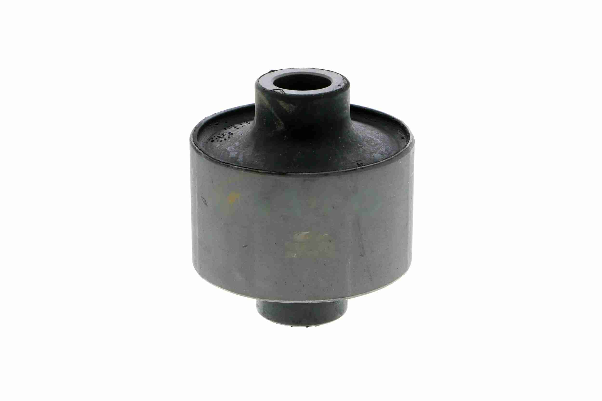 Vaico Draagarm-/ reactiearm lager V25-0278