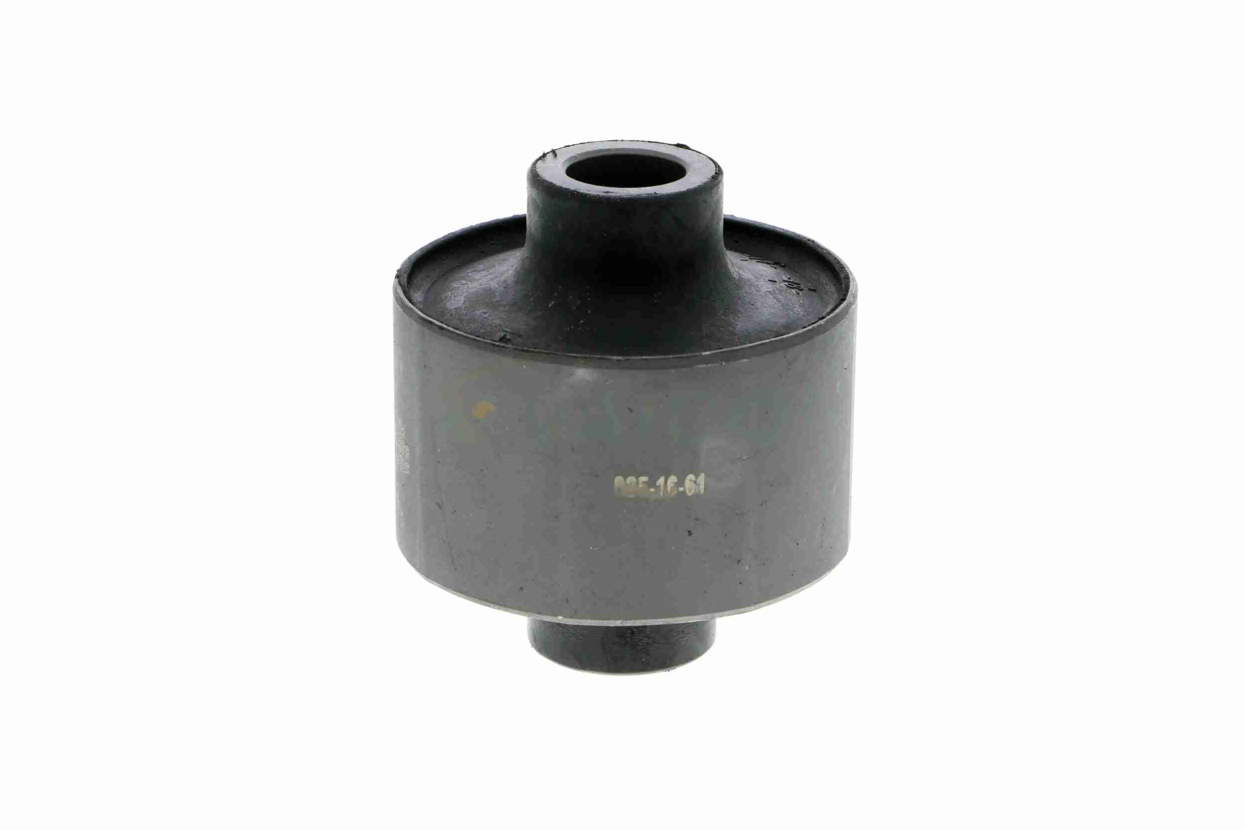 Vaico Draagarm-/ reactiearm lager V25-0278