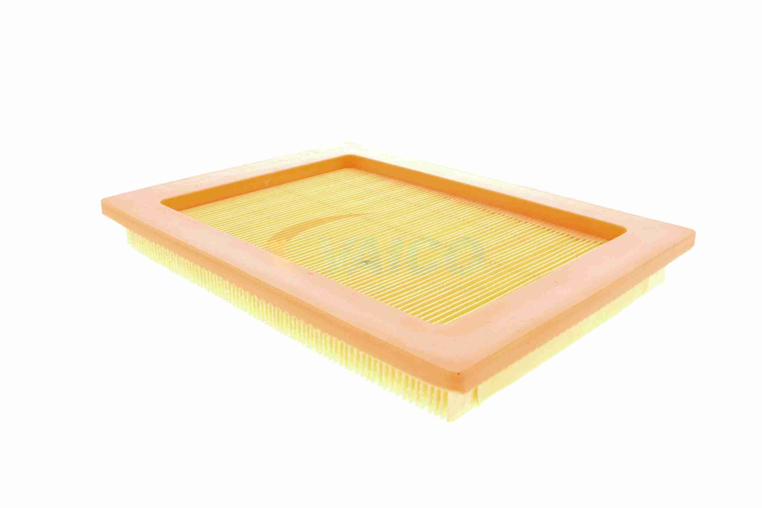 Vaico Luchtfilter V25-0280