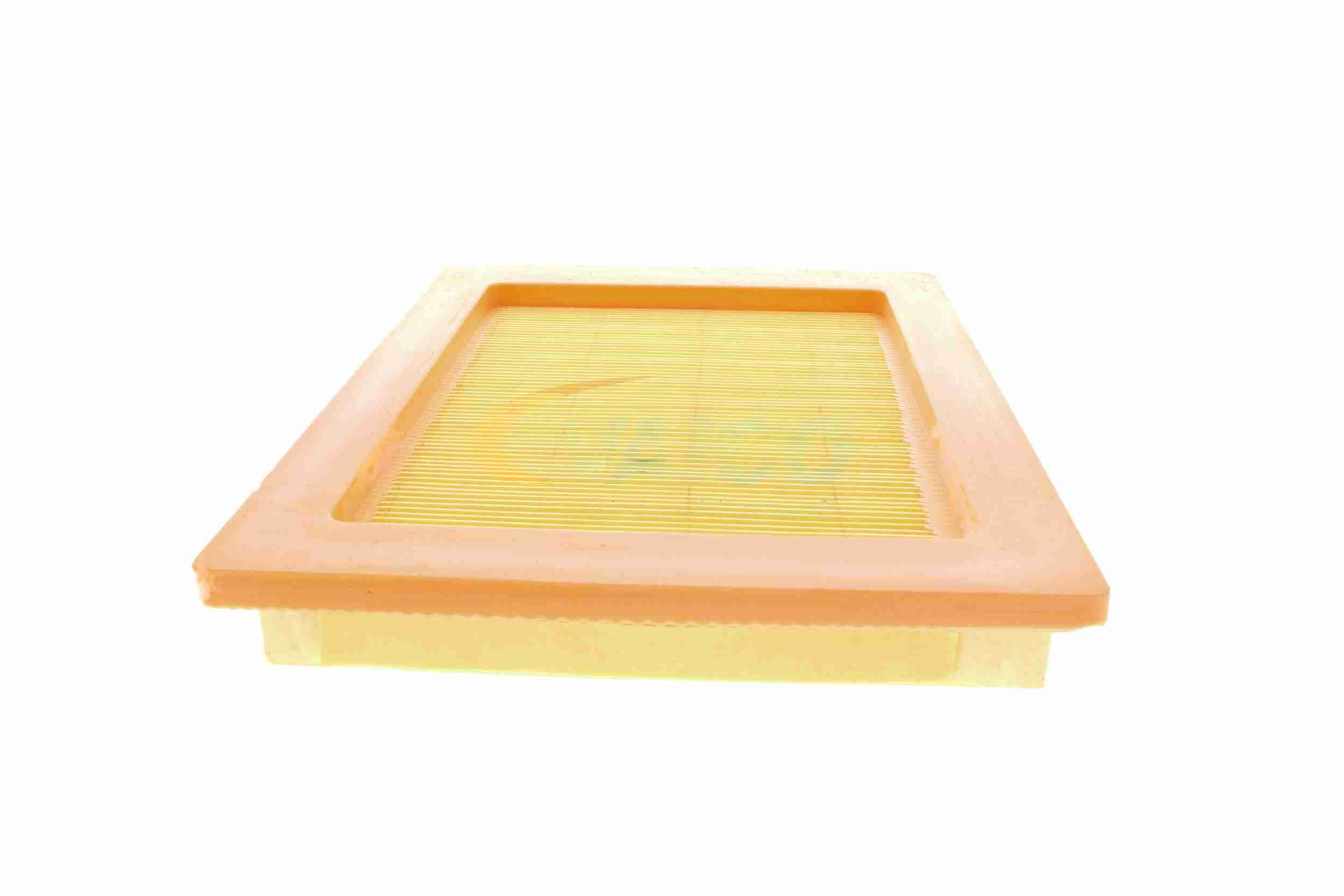 Vaico Luchtfilter V25-0280