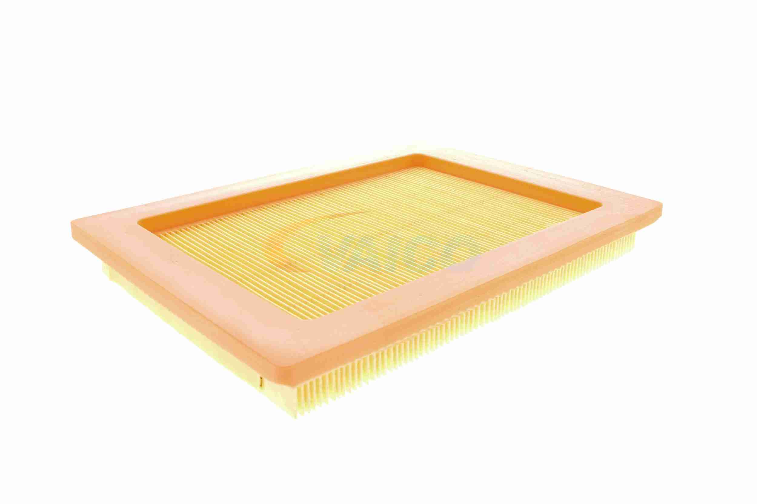 Vaico Luchtfilter V25-0280