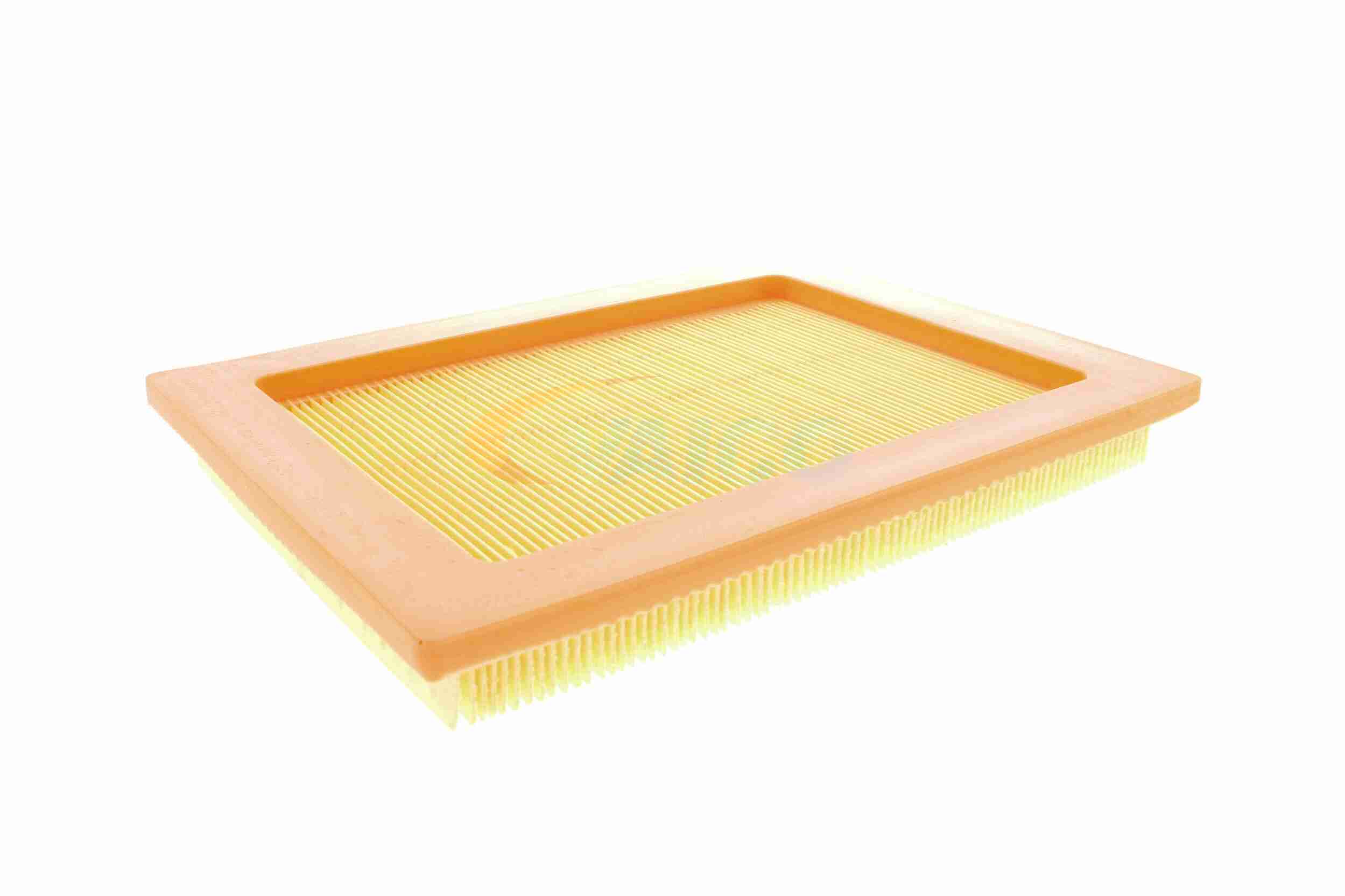 Vaico Luchtfilter V25-0280